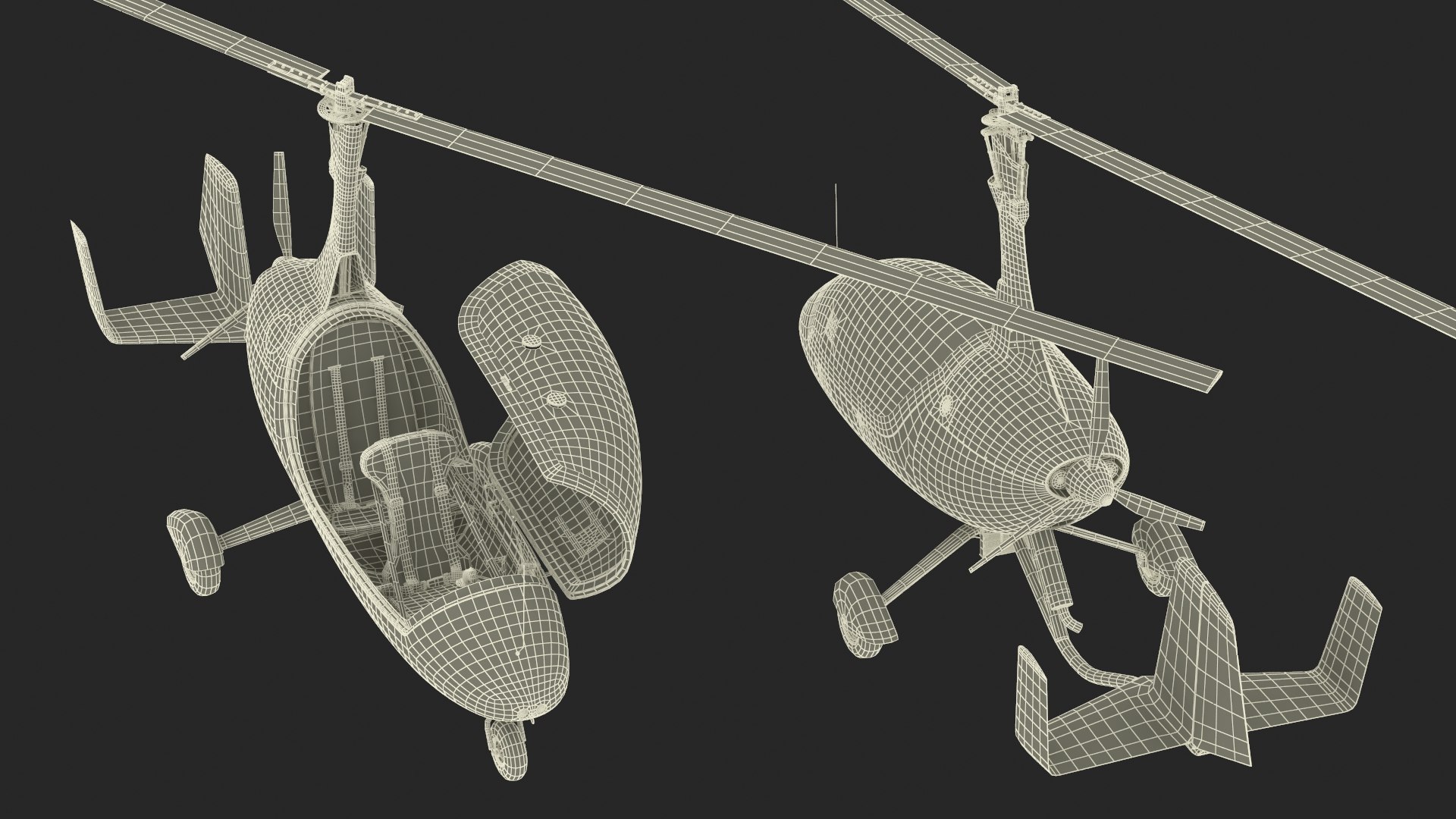 3D model Gyroplane Calidus 912 Red Rigged for Cinema 4D https://p.turbosquid.com/ts-thumb/5v/P3RS2r/u7/gyroplanecalidus912redriggedforcinema4d3dmodel054/jpg/1719541426/1920x1080/fit_q87/fe985280d360583ecf837b60aae1126e85dff022/gyroplanecalidus912redriggedforcinema4d3dmodel054.jpg