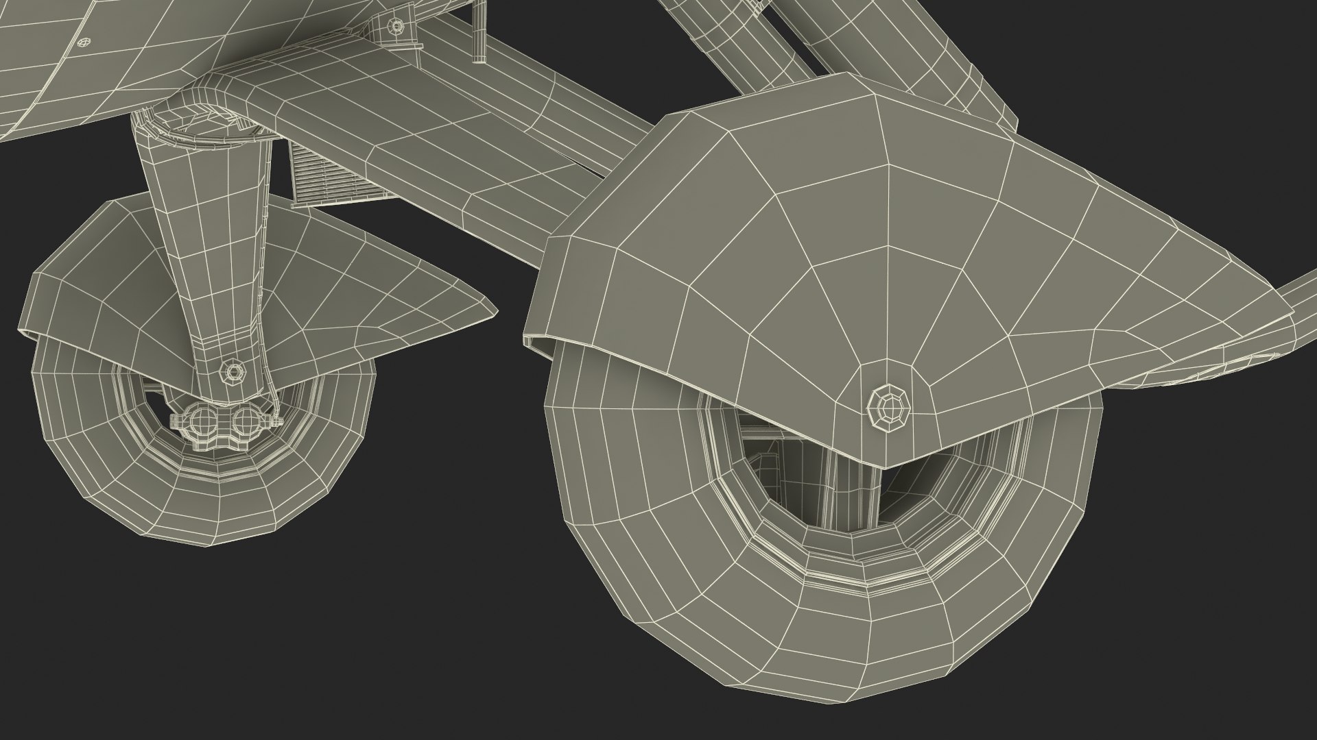 3D model Gyroplane Calidus 912 Red Rigged for Cinema 4D https://p.turbosquid.com/ts-thumb/5v/P3RS2r/xp/gyroplanecalidus912redriggedforcinema4d3dmodel049/jpg/1719541406/1920x1080/fit_q87/2624a98240b1b8d53df937c3ef23c169872aa25c/gyroplanecalidus912redriggedforcinema4d3dmodel049.jpg