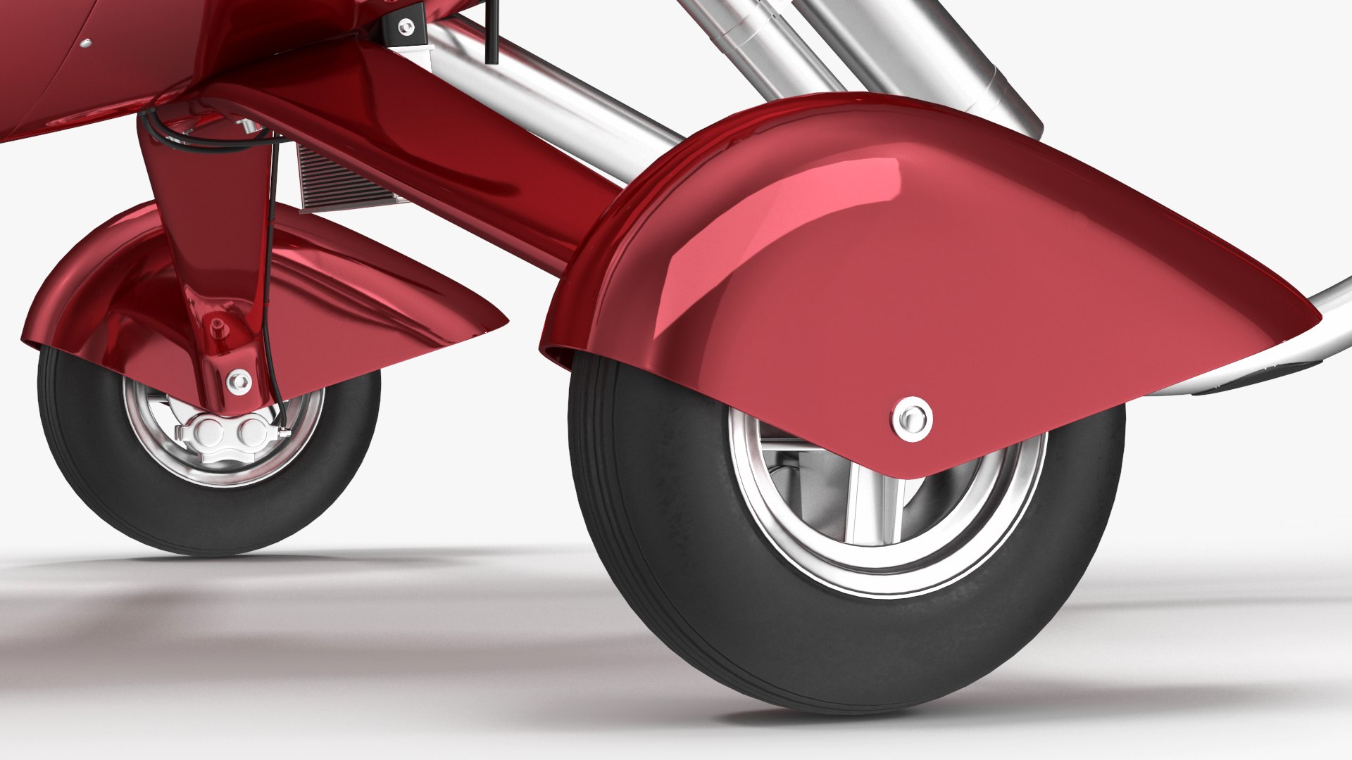 3D model Gyroplane Calidus 912 Red Rigged for Cinema 4D https://p.turbosquid.com/ts-thumb/5v/P3RS2r/y9/gyroplanecalidus912redriggedforcinema4d3dmodel028/jpg/1719541314/1920x1080/fit_q87/5938667143182972b9fe8529fbc7d25d2776e2d3/gyroplanecalidus912redriggedforcinema4d3dmodel028.jpg