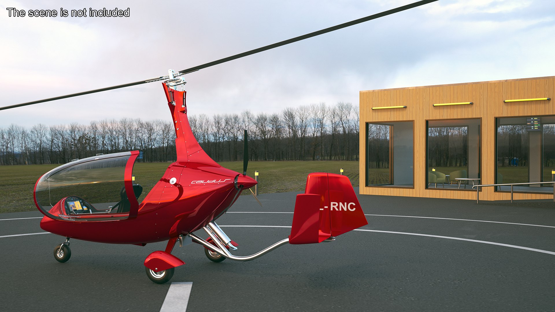 3D model Gyroplane Calidus 912 Red Rigged for Cinema 4D https://p.turbosquid.com/ts-thumb/5v/P3RS2r/yd/gyroplanecalidus912redriggedforcinema4d3dmodel006/jpg/1719541238/1920x1080/fit_q87/b6baeba7eb209415b0a0ae073f20613b4eb01980/gyroplanecalidus912redriggedforcinema4d3dmodel006.jpg