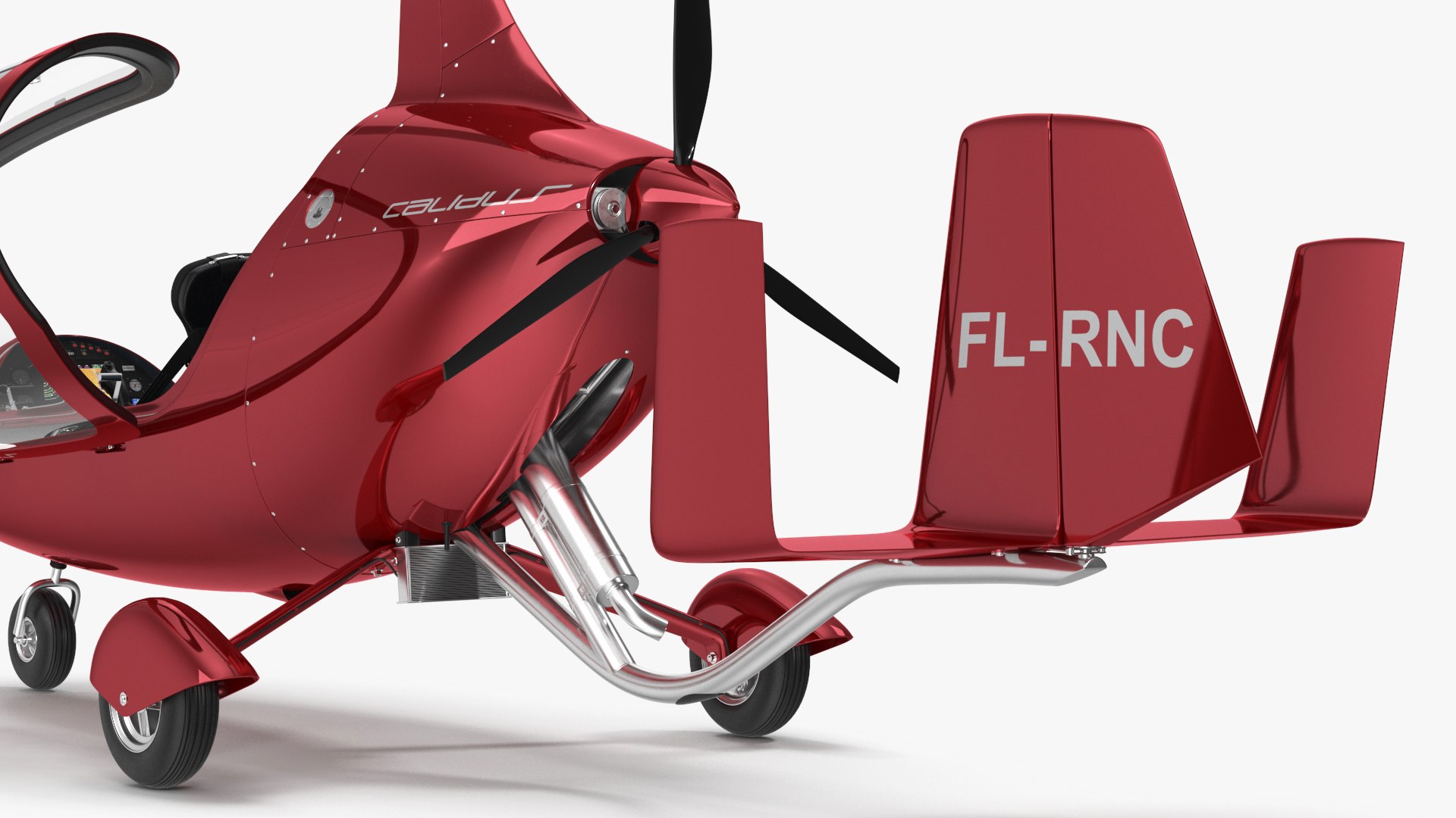 3D model Gyroplane Calidus 912 Red Rigged for Cinema 4D https://p.turbosquid.com/ts-thumb/5v/P3RS2r/yn/gyroplanecalidus912redriggedforcinema4d3dmodel026/jpg/1719541305/1920x1080/fit_q87/7481b00b86667038ad4cf7d86831638f3601c962/gyroplanecalidus912redriggedforcinema4d3dmodel026.jpg