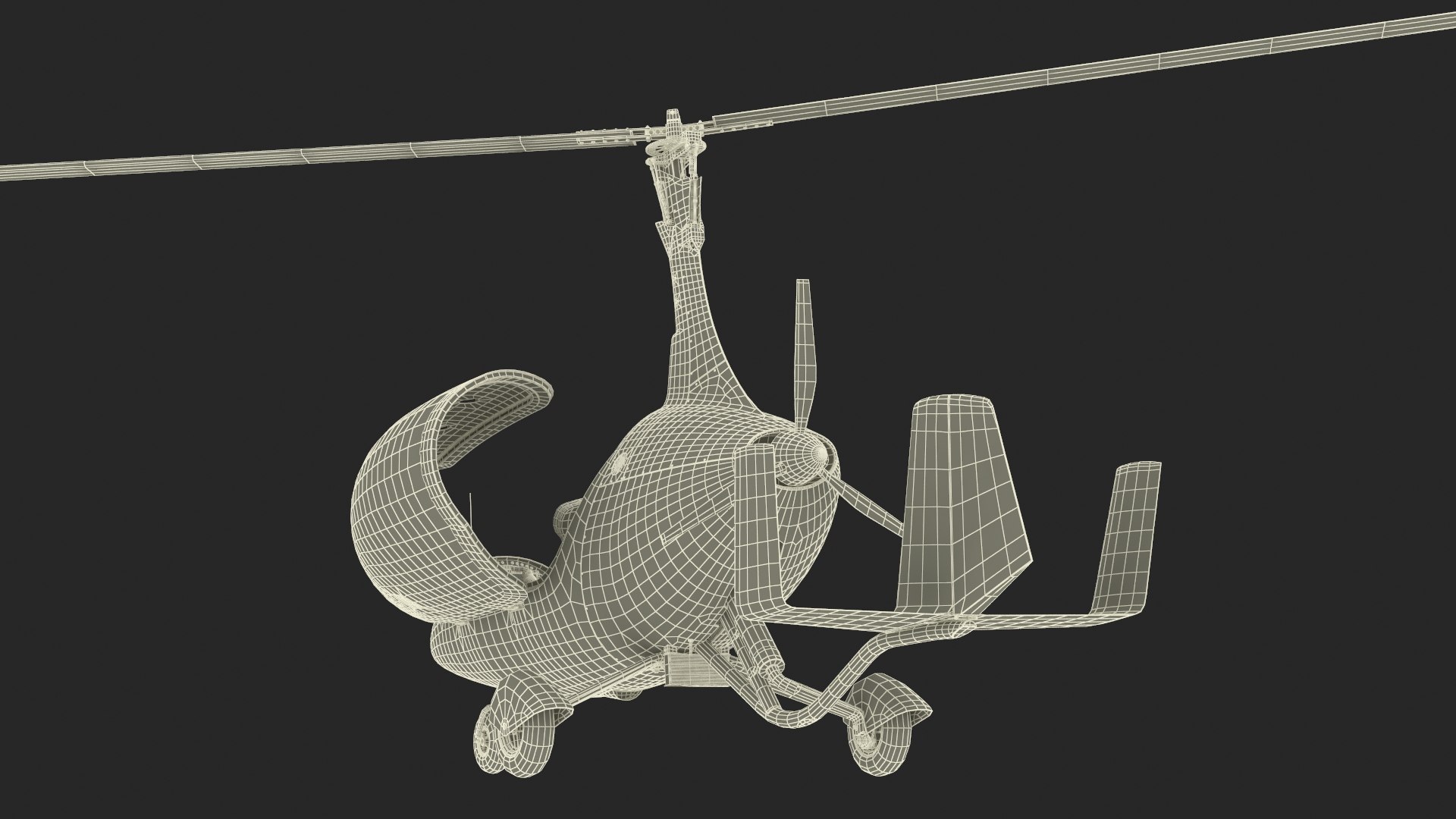 3D model Gyroplane Calidus 912 Red Rigged for Cinema 4D https://p.turbosquid.com/ts-thumb/5v/P3RS2r/zu/gyroplanecalidus912redriggedforcinema4d3dmodel051/jpg/1719541415/1920x1080/fit_q87/08494fa7ad88c38568a3de0c0c40597559f5756e/gyroplanecalidus912redriggedforcinema4d3dmodel051.jpg