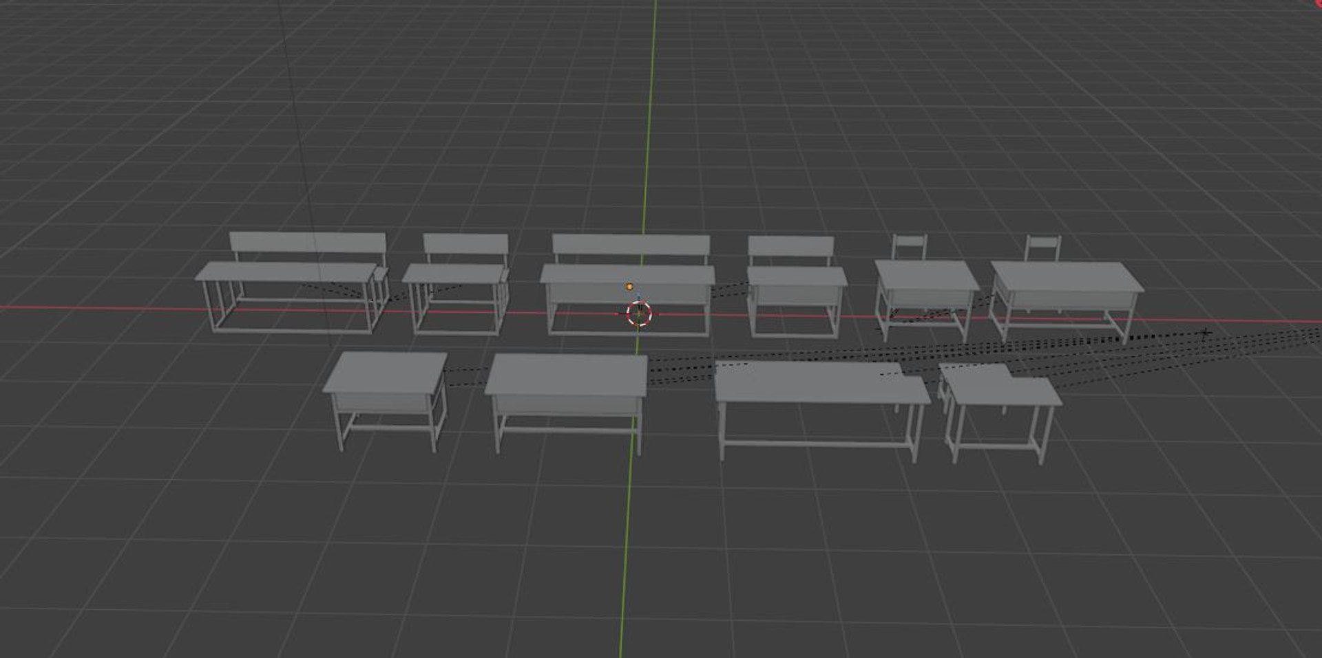 3D model student desk set 3D model https://p.turbosquid.com/ts-thumb/5v/SB1ylP/Nf/333/jpg/1785936424/1920x1080/fit_q87/137f7f25595b15d275b4d10e0840d8140c62363f/333.jpg