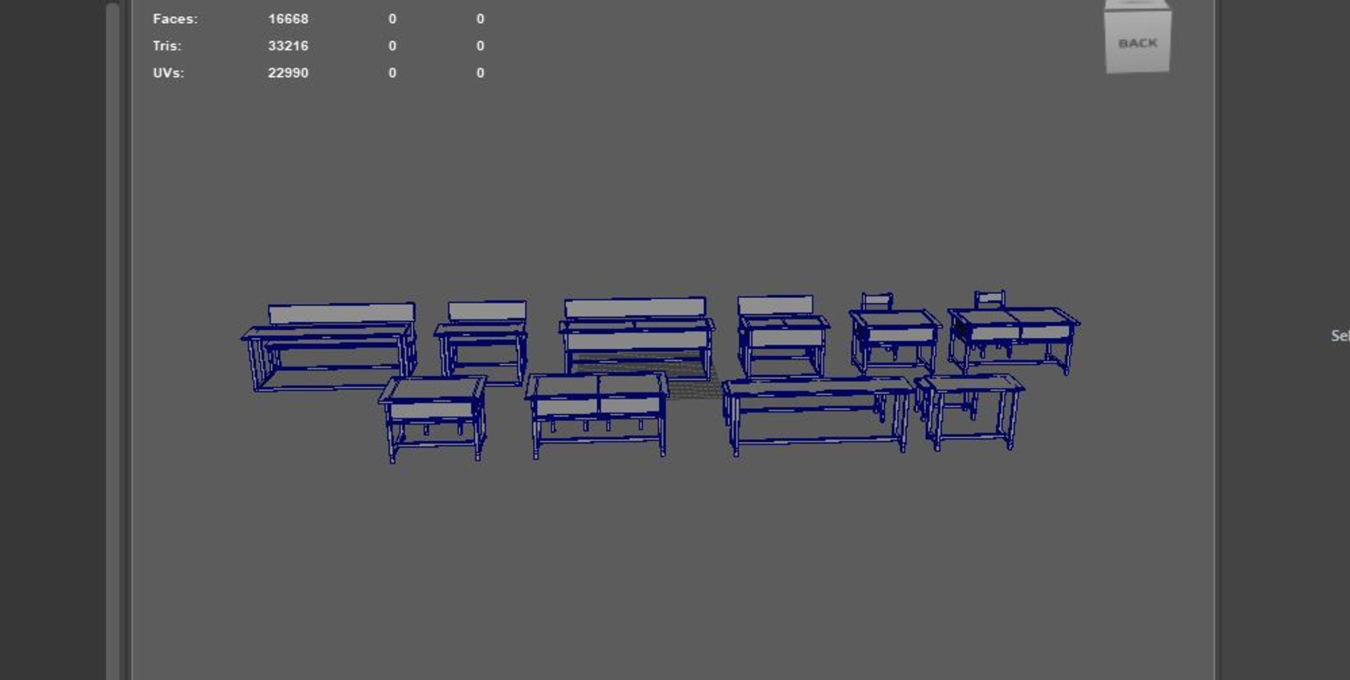 3D model student desk set 3D model https://p.turbosquid.com/ts-thumb/5v/SB1ylP/Qm/331/jpg/1785936462/1920x1080/fit_q87/f1702125093505a920e47f93ecd978fa0dadf92a/331.jpg