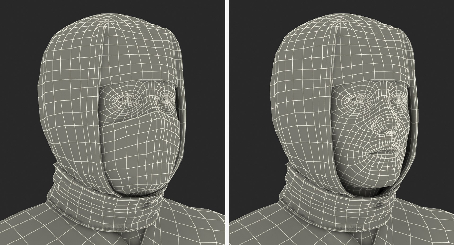 3D ninja rigged model https://p.turbosquid.com/ts-thumb/5v/Soz6nb/23kfdGhw/ninjariggedc4dmodel041/jpg/1493272624/1920x1080/fit_q87/4898f247191d91c0cfd0b8e5e2f5ebc7bd01c4ea/ninjariggedc4dmodel041.jpg