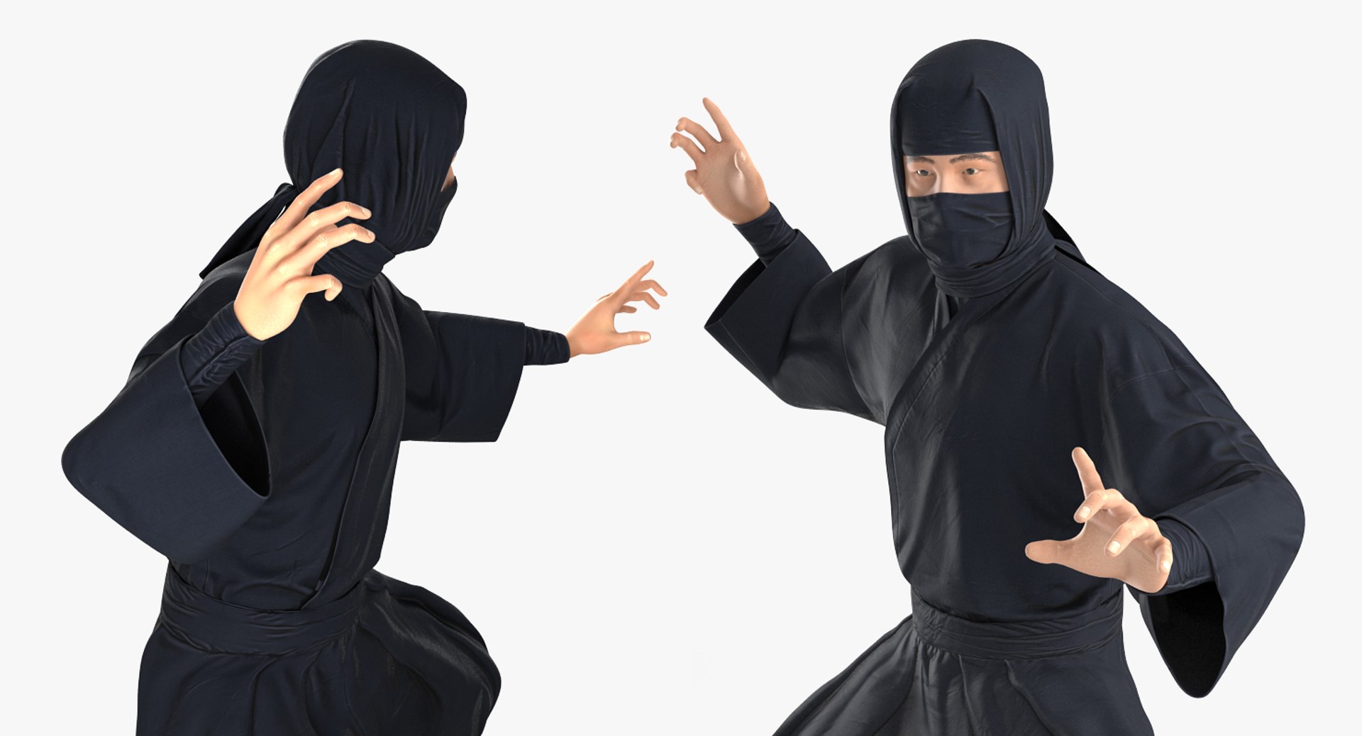 3D ninja rigged model https://p.turbosquid.com/ts-thumb/5v/Soz6nb/JFJgTjTv/ninjariggedc4dmodel019/jpg/1493272624/1920x1080/fit_q87/d5a744b1d060de521028a0850643d65dac95d76f/ninjariggedc4dmodel019.jpg