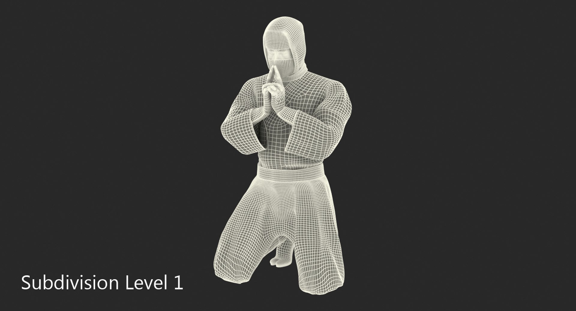 3D ninja rigged model https://p.turbosquid.com/ts-thumb/5v/Soz6nb/PCEr9H4Z/ninjariggedc4dmodel025/jpg/1493272624/1920x1080/fit_q87/30354f0fd43ff23d0b09aa8bc84b40e14dfcedfe/ninjariggedc4dmodel025.jpg