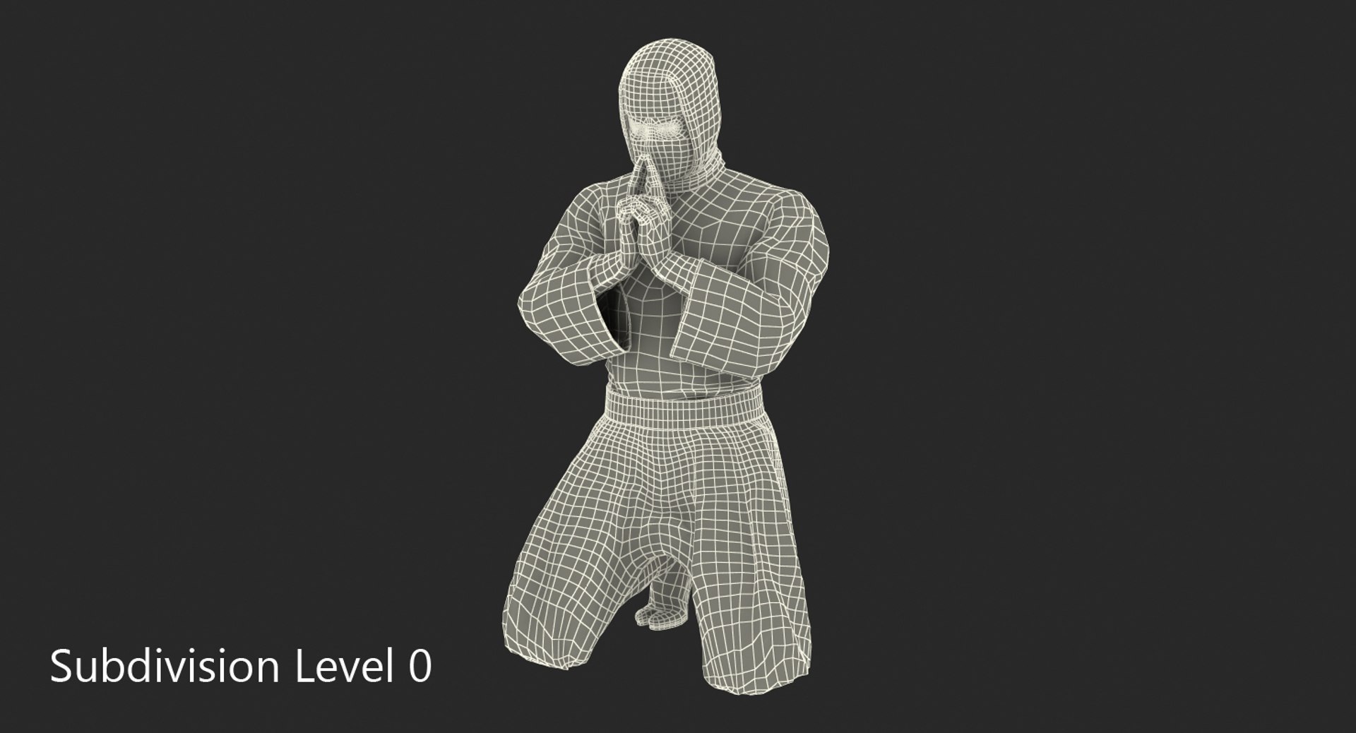 3D ninja rigged model https://p.turbosquid.com/ts-thumb/5v/Soz6nb/Rx1JsUK7/ninjariggedc4dmodel024/jpg/1493272624/1920x1080/fit_q87/91ad0d1719cd3a7aa8bfd415c343cfeb9e655e99/ninjariggedc4dmodel024.jpg