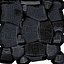 Ninja aparejado para Maya