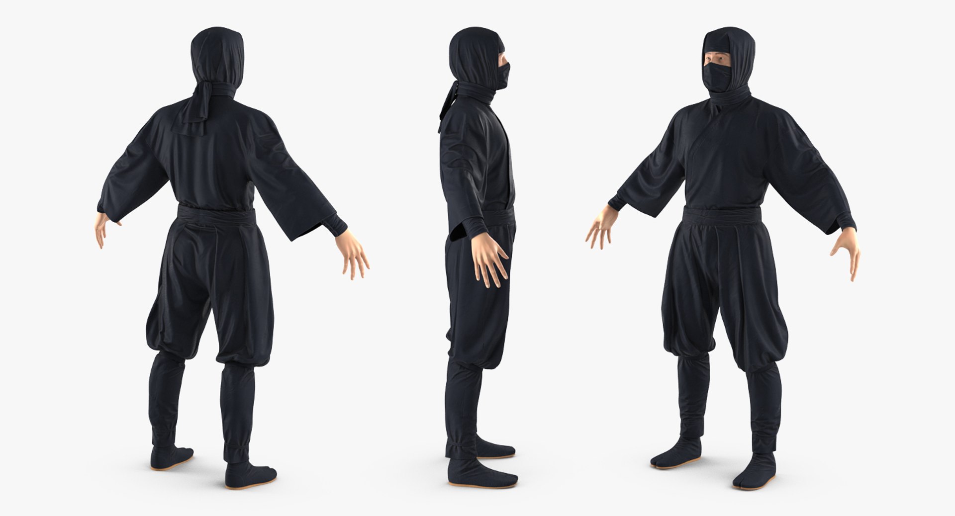 3D ninja rigged model https://p.turbosquid.com/ts-thumb/5v/Soz6nb/fy7ogyYq/ninjariggedc4dmodel006/jpg/1493272624/1920x1080/fit_q87/03f59dbe931345ee1ea2dcaac84b96aba34251cc/ninjariggedc4dmodel006.jpg