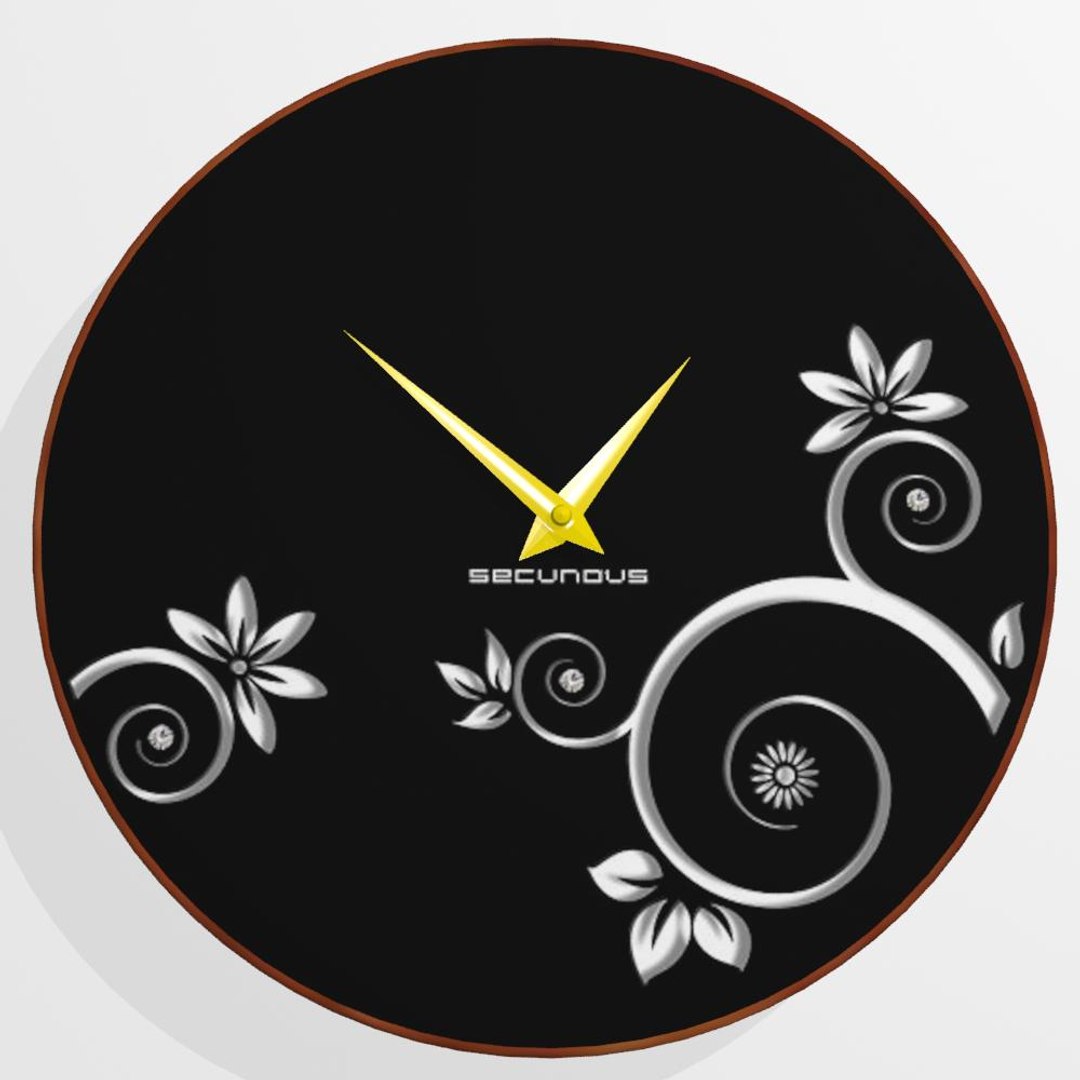 Clock X _ Clocx 64 Bit版 – ClocXの詳細情報 : Vector ソフトを探す！ – NTWD
