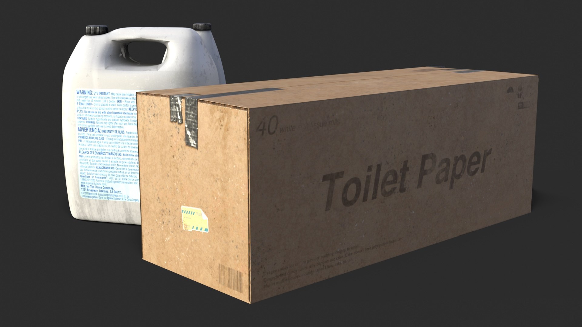 3D assets toilet cleaning stuff https://p.turbosquid.com/ts-thumb/5v/Z0i0b0/Dn3Hshrq/0020/jpg/1593199164/1920x1080/fit_q87/d5a7ad3db16203f1423149f45668a5c4e4b97fa5/0020.jpg