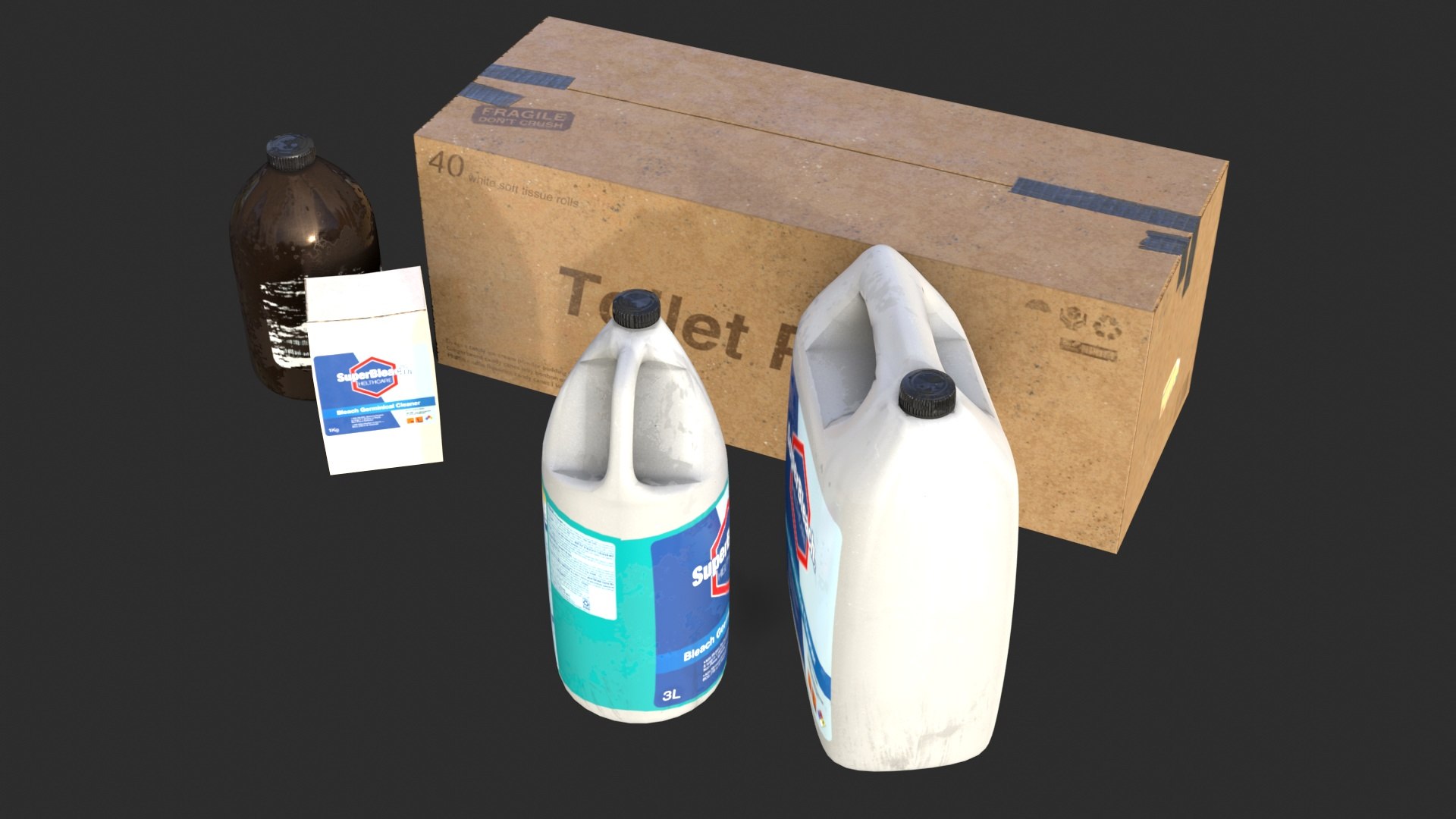 3D assets toilet cleaning stuff https://p.turbosquid.com/ts-thumb/5v/Z0i0b0/Ia72W5Ur/0040/jpg/1593199164/1920x1080/fit_q87/4776066af98b12cb6f872feb3fd2fcf5520d4304/0040.jpg