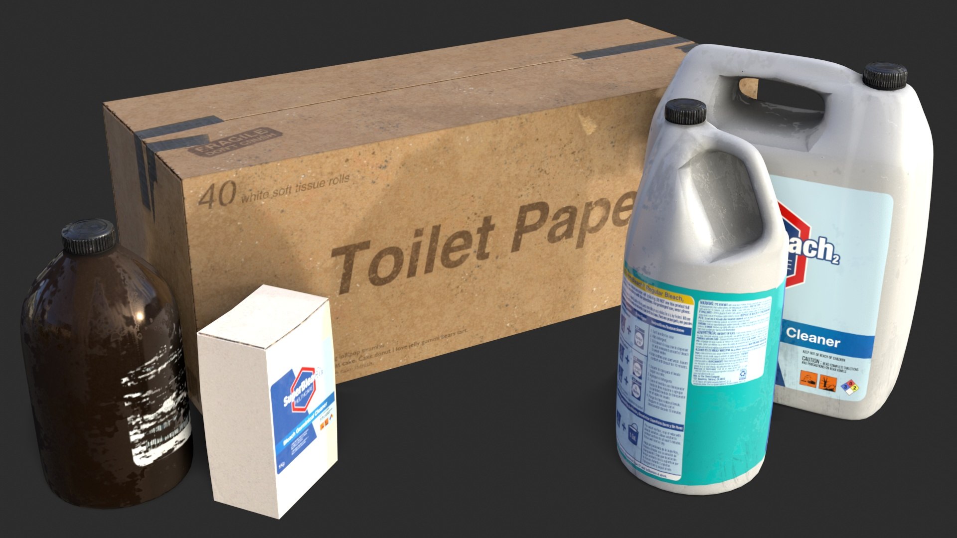 3D assets toilet cleaning stuff https://p.turbosquid.com/ts-thumb/5v/Z0i0b0/MWpFAVQs/0000/jpg/1593199164/1920x1080/fit_q87/1ac55757cc88683eff76ac91bac5b86e9843b4dd/0000.jpg