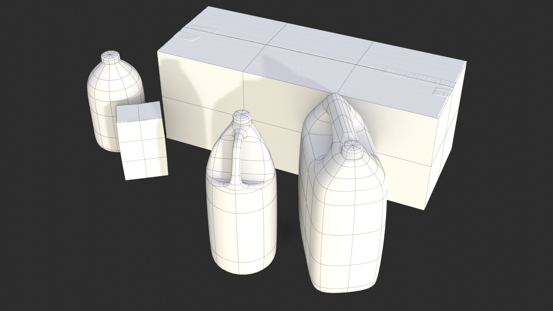 3D assets toilet cleaning stuff https://p.turbosquid.com/ts-thumb/5v/Z0i0b0/OykEUexa/wire_0040/jpg/1593199164/1920x1080/fit_q87/e3828550362046b72d405b7e4de8b898f5fcafae/wire_0040.jpg