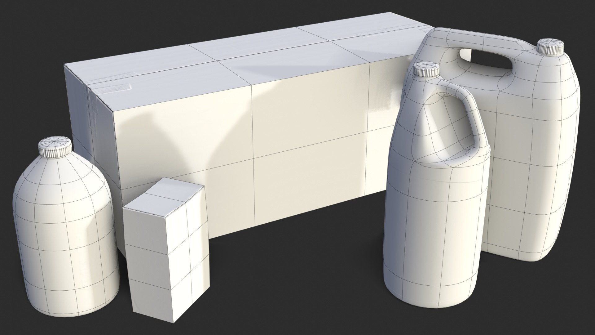 3D assets toilet cleaning stuff https://p.turbosquid.com/ts-thumb/5v/Z0i0b0/WKUjZkdW/wire_0000/jpg/1593199164/1920x1080/fit_q87/de3fd4639415519bb9e8d4e129809831d834125e/wire_0000.jpg