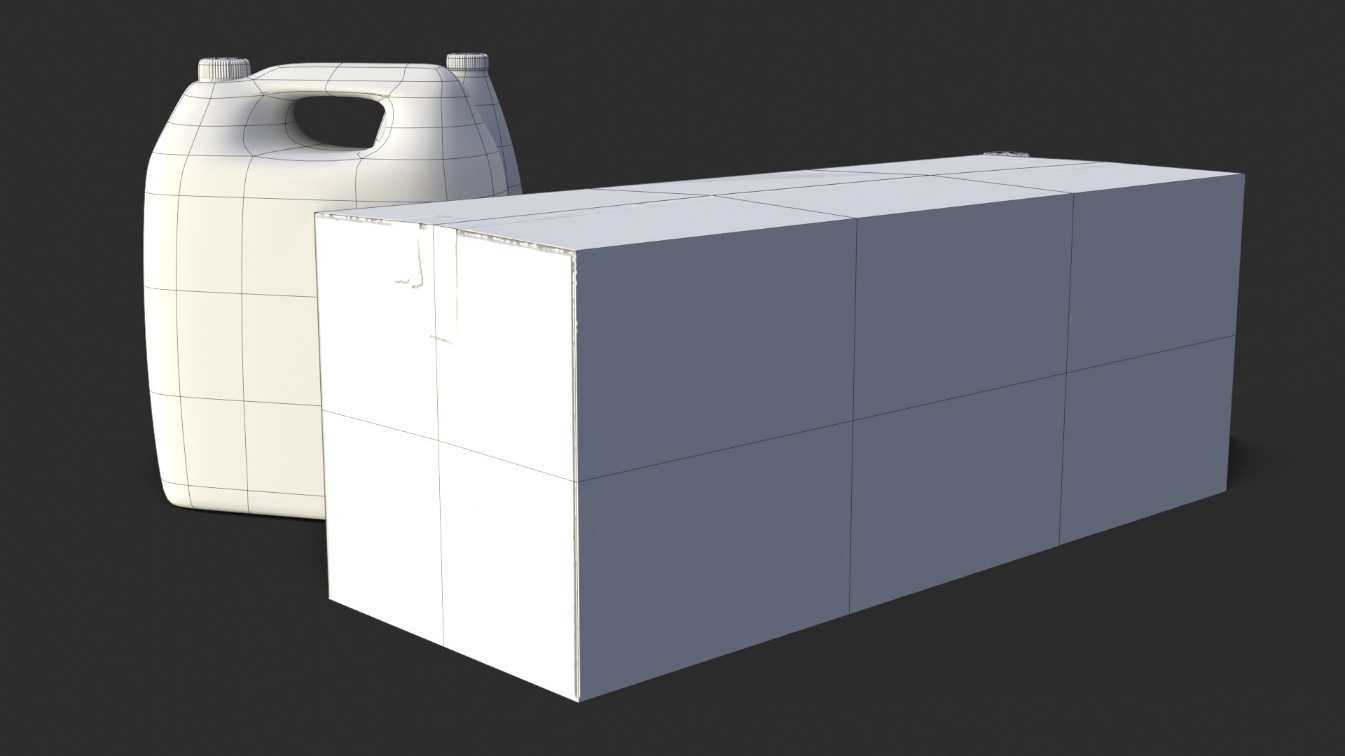 3D assets toilet cleaning stuff https://p.turbosquid.com/ts-thumb/5v/Z0i0b0/ctopSZdd/wire_0020/jpg/1593199164/1920x1080/fit_q87/7f266a7da3191b8e904590f86e1845cf949c8bee/wire_0020.jpg