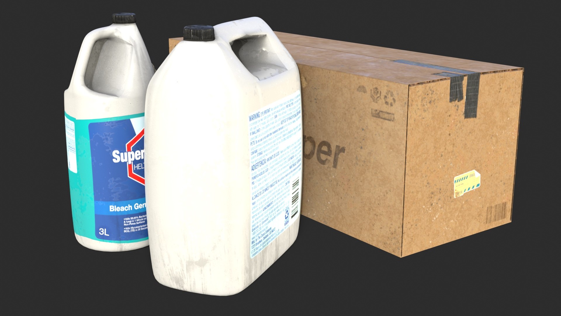 3D assets toilet cleaning stuff https://p.turbosquid.com/ts-thumb/5v/Z0i0b0/lYYMB00i/0030/jpg/1593199164/1920x1080/fit_q87/16ae5f43fd2d75c4084b973e75e027b3cf0c3ee7/0030.jpg