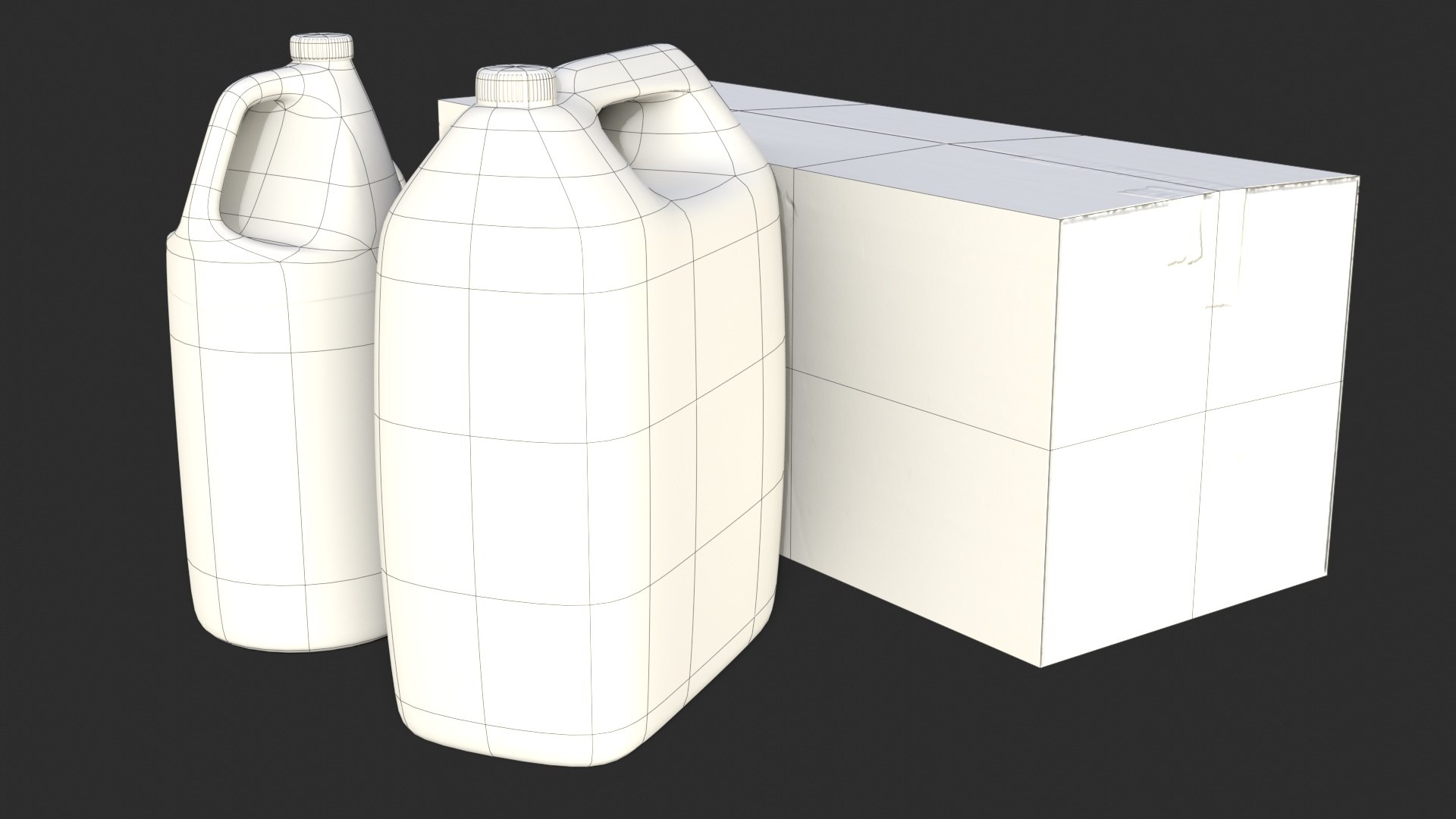 3D assets toilet cleaning stuff https://p.turbosquid.com/ts-thumb/5v/Z0i0b0/mdGpT1e0/wire_0030/jpg/1593199164/1920x1080/fit_q87/c2b28a54fdf93a654cfe67a870fb28294e929776/wire_0030.jpg