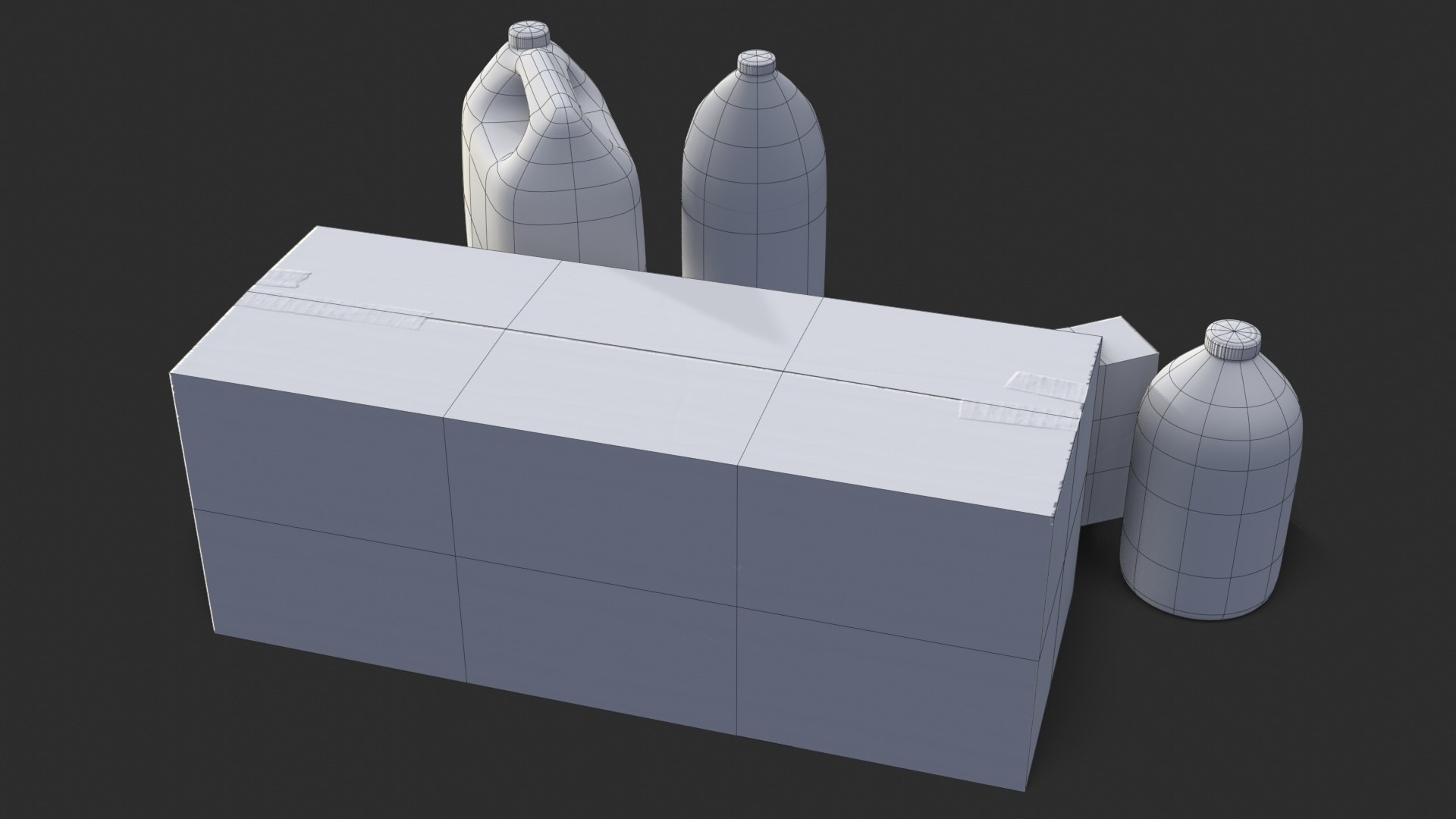3D assets toilet cleaning stuff https://p.turbosquid.com/ts-thumb/5v/Z0i0b0/qcSDBlnd/wire_0010/jpg/1593199164/1920x1080/fit_q87/2cce591c8e810549563e2e0af1963c948abb9246/wire_0010.jpg