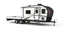 Trailer Overnighter