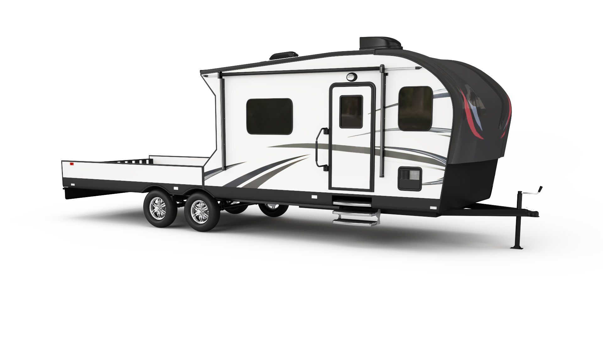 Travel Trailers Collection 3D model https://p.turbosquid.com/ts-thumb/5v/aQNXrJ/8D/70001/jpg/1751629208/1920x1080/fit_q87/fd41a6c4090d312a0a76b359262e69551f8af1c0/70001.jpg
