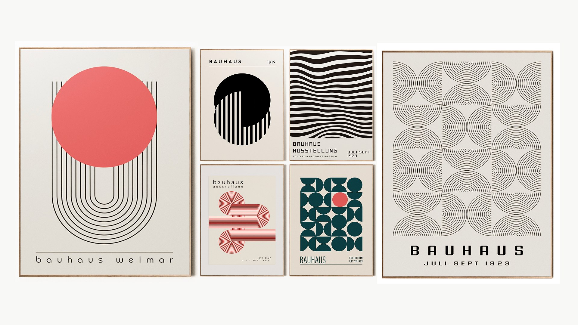 3D Bauhaus RedSunshine Poster Set model https://p.turbosquid.com/ts-thumb/5v/aYBEST/OK/poster4/jpg/1765911147/1920x1080/fit_q87/fdde32b176195bc582a13c14821facd99d628ef4/poster4.jpg