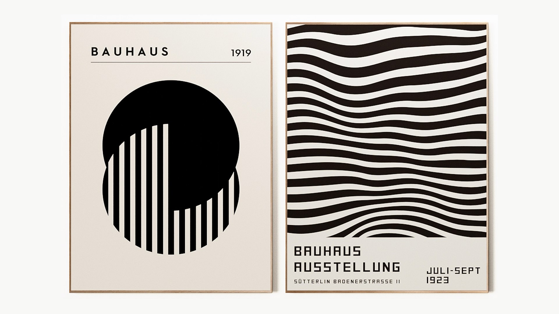 3D Bauhaus RedSunshine Poster Set model https://p.turbosquid.com/ts-thumb/5v/aYBEST/YH/poster1/jpg/1765911140/1920x1080/fit_q87/3b42deeca1e99a3f551d3164dc71fe0f873127b5/poster1.jpg