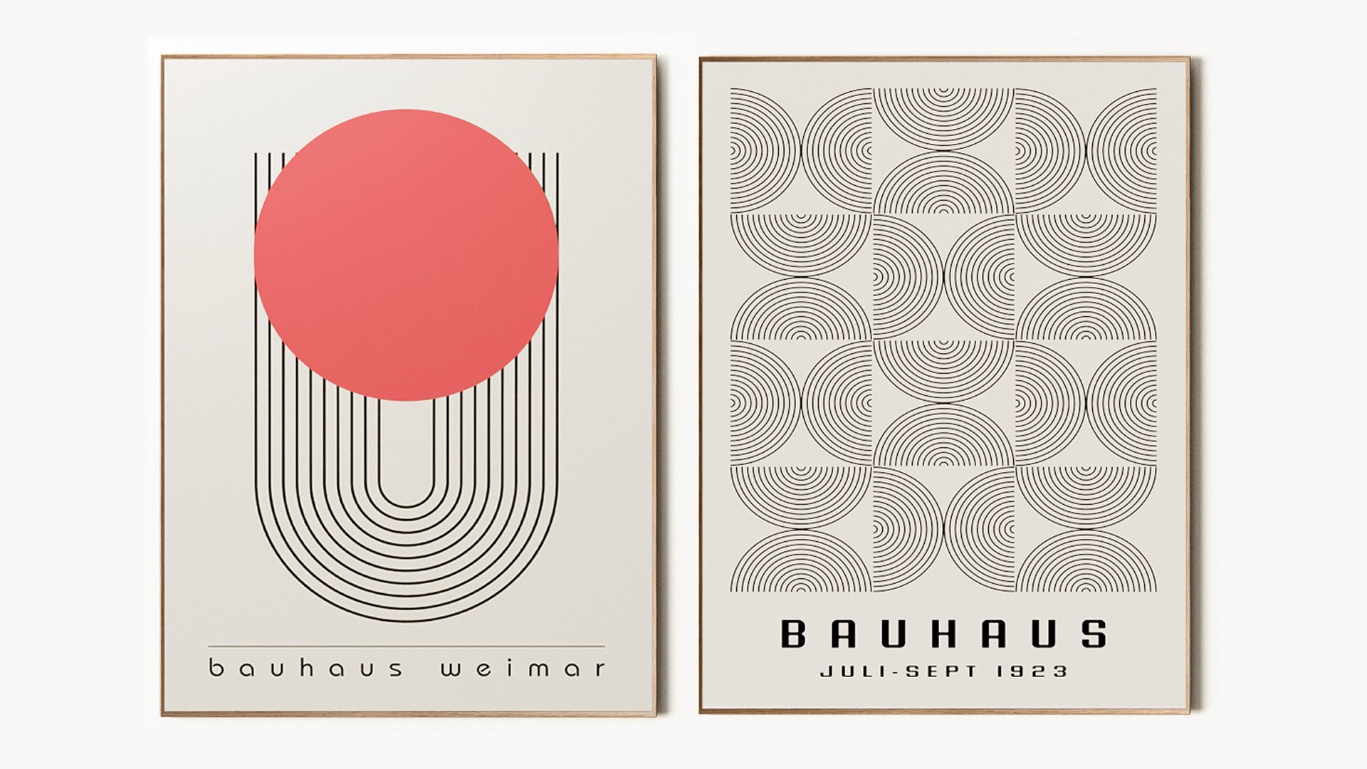 3D Bauhaus RedSunshine Poster Set model https://p.turbosquid.com/ts-thumb/5v/aYBEST/aM/poster3/jpg/1765911142/1920x1080/fit_q87/10d1df501613bd6c188e7779c568fed56fc32244/poster3.jpg