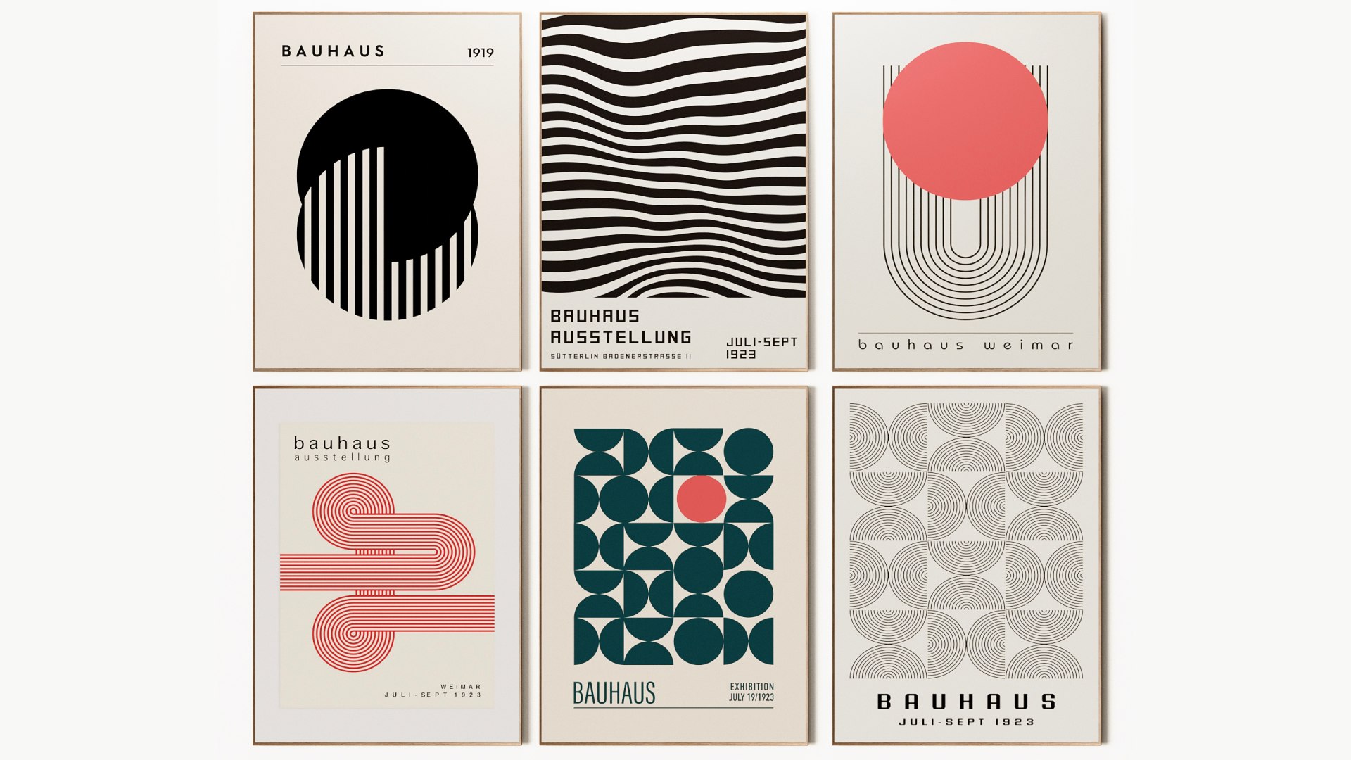 3D Bauhaus RedSunshine Poster Set model https://p.turbosquid.com/ts-thumb/5v/aYBEST/pz/poster/jpg/1765911145/1920x1080/fit_q87/3f2ab4b55b9091cdd013446e0df2e66c808ddd31/poster.jpg