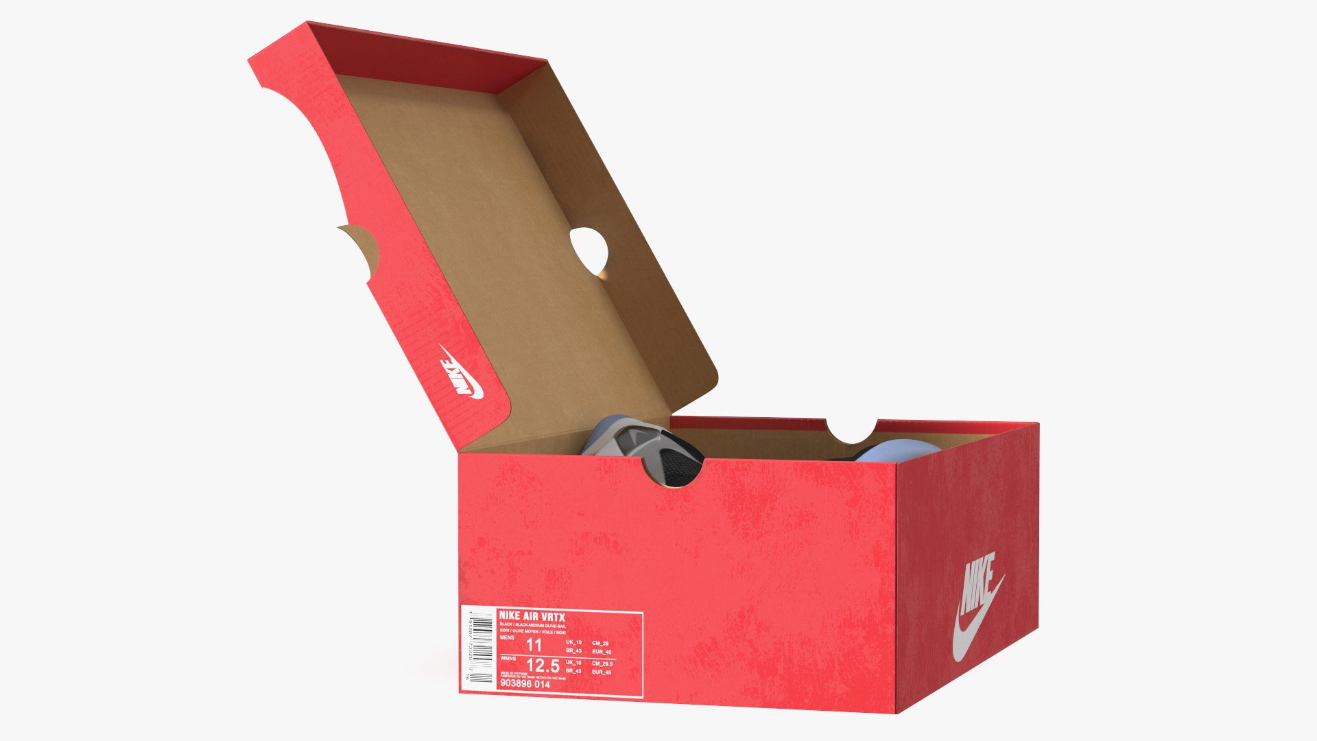 3D Shoe Box with Nike Sneakers https://p.turbosquid.com/ts-thumb/5v/byzDJP/2f/shoeboxwithnikesneakers3dsmodel016/jpg/1673223332/1920x1080/fit_q87/a8ac06d146f81431b1d8110cba7f3f7eb76ab2d4/shoeboxwithnikesneakers3dsmodel016.jpg