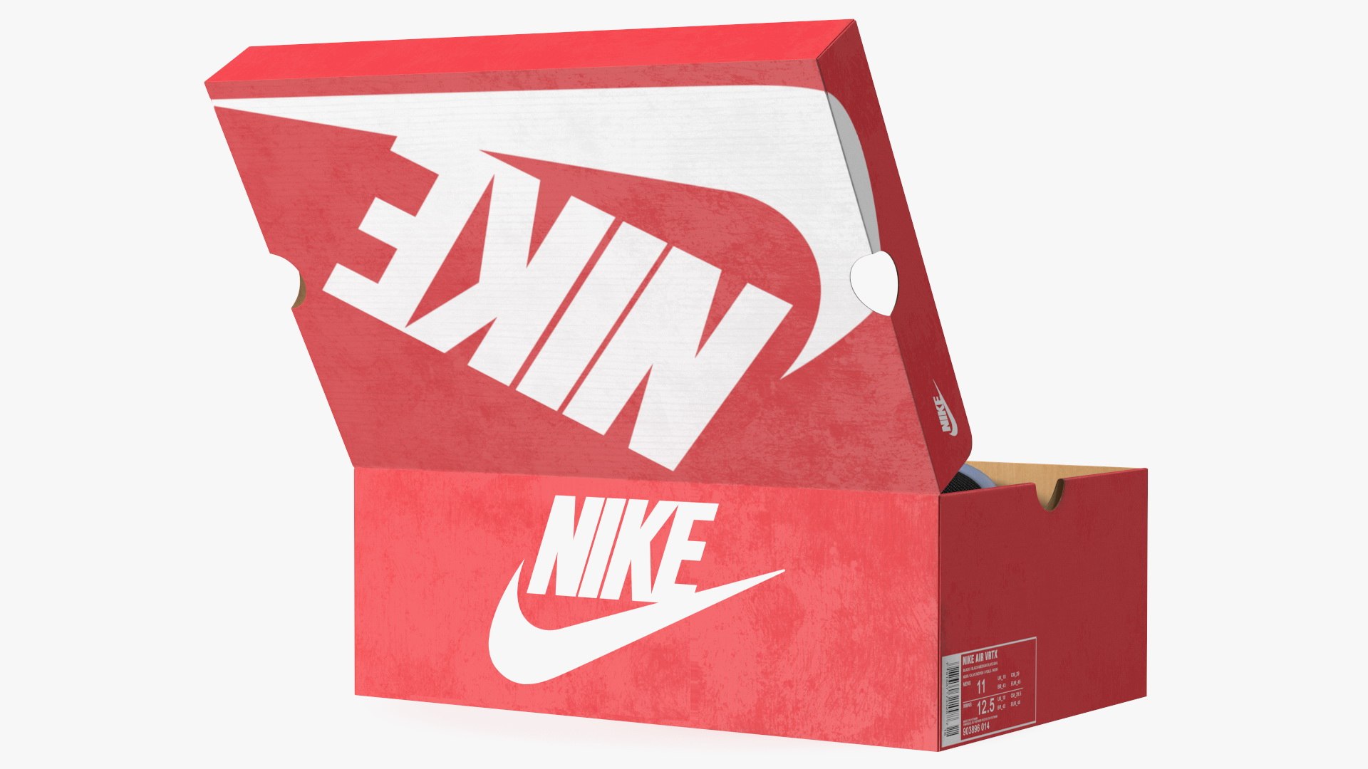 3D Shoe Box with Nike Sneakers https://p.turbosquid.com/ts-thumb/5v/byzDJP/7w/shoeboxwithnikesneakers3dsmodel015/jpg/1673223329/1920x1080/fit_q87/f8f0d7699489b299825914341a1bec9144d9a8f4/shoeboxwithnikesneakers3dsmodel015.jpg