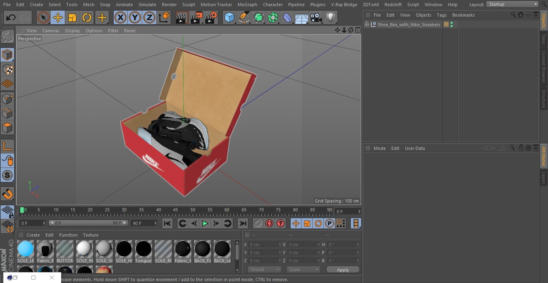 3D Shoe Box with Nike Sneakers https://p.turbosquid.com/ts-thumb/5v/byzDJP/DG/shoeboxwithnikesneakers3dsmodel027/jpg/1673223371/1920x1080/fit_q87/11e051321d694df42b4a5ab6be6e5e665036fc61/shoeboxwithnikesneakers3dsmodel027.jpg