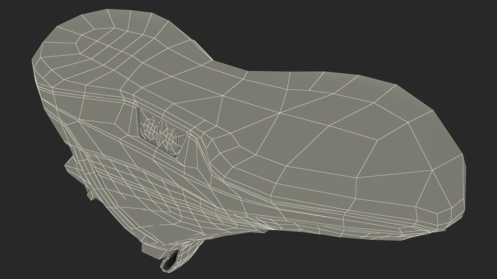 3D Shoe Box with Nike Sneakers https://p.turbosquid.com/ts-thumb/5v/byzDJP/S4/shoeboxwithnikesneakers3dsmodel035/jpg/1673223396/1920x1080/fit_q87/d719015513e28db85494f64c6526490024f35d59/shoeboxwithnikesneakers3dsmodel035.jpg