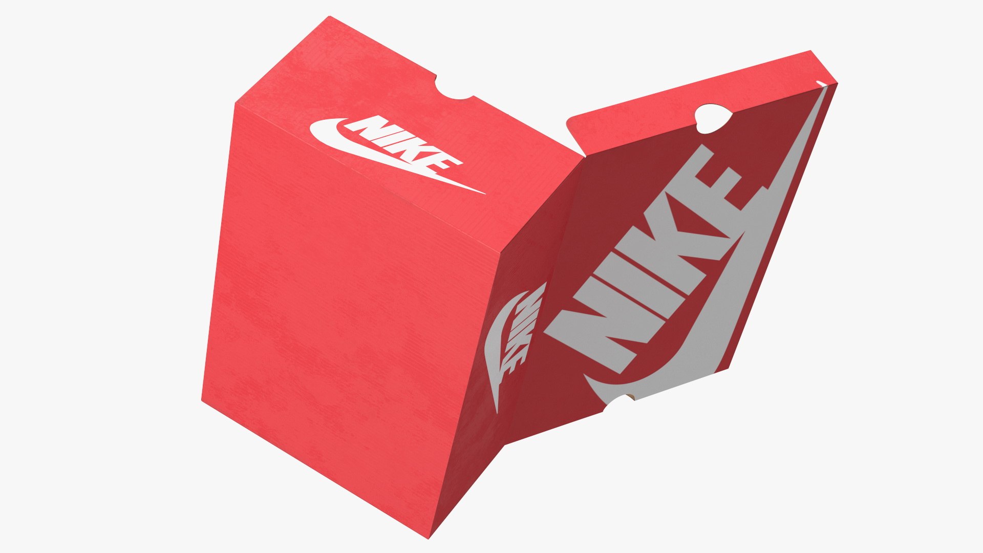 3D Shoe Box with Nike Sneakers https://p.turbosquid.com/ts-thumb/5v/byzDJP/S6/shoeboxwithnikesneakers3dsmodel018/jpg/1673223339/1920x1080/fit_q87/64def1e0598c8aacd5012ecb9234ac62399c47bc/shoeboxwithnikesneakers3dsmodel018.jpg