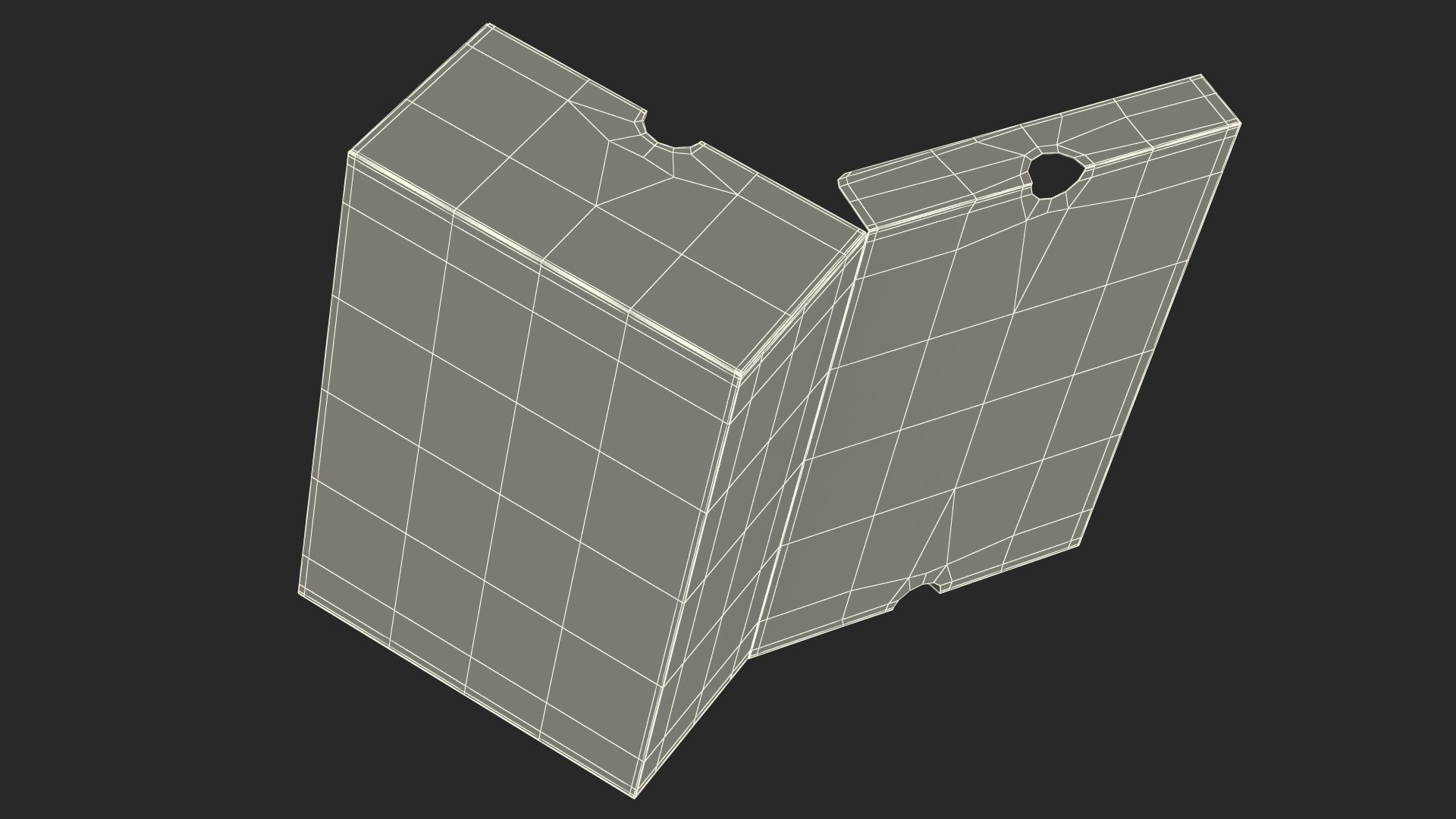 3D Shoe Box with Nike Sneakers https://p.turbosquid.com/ts-thumb/5v/byzDJP/VY/shoeboxwithnikesneakers3dsmodel032/jpg/1673223387/1920x1080/fit_q87/e02abb51c623cb753476fa23ccedd2d227bd3cfc/shoeboxwithnikesneakers3dsmodel032.jpg