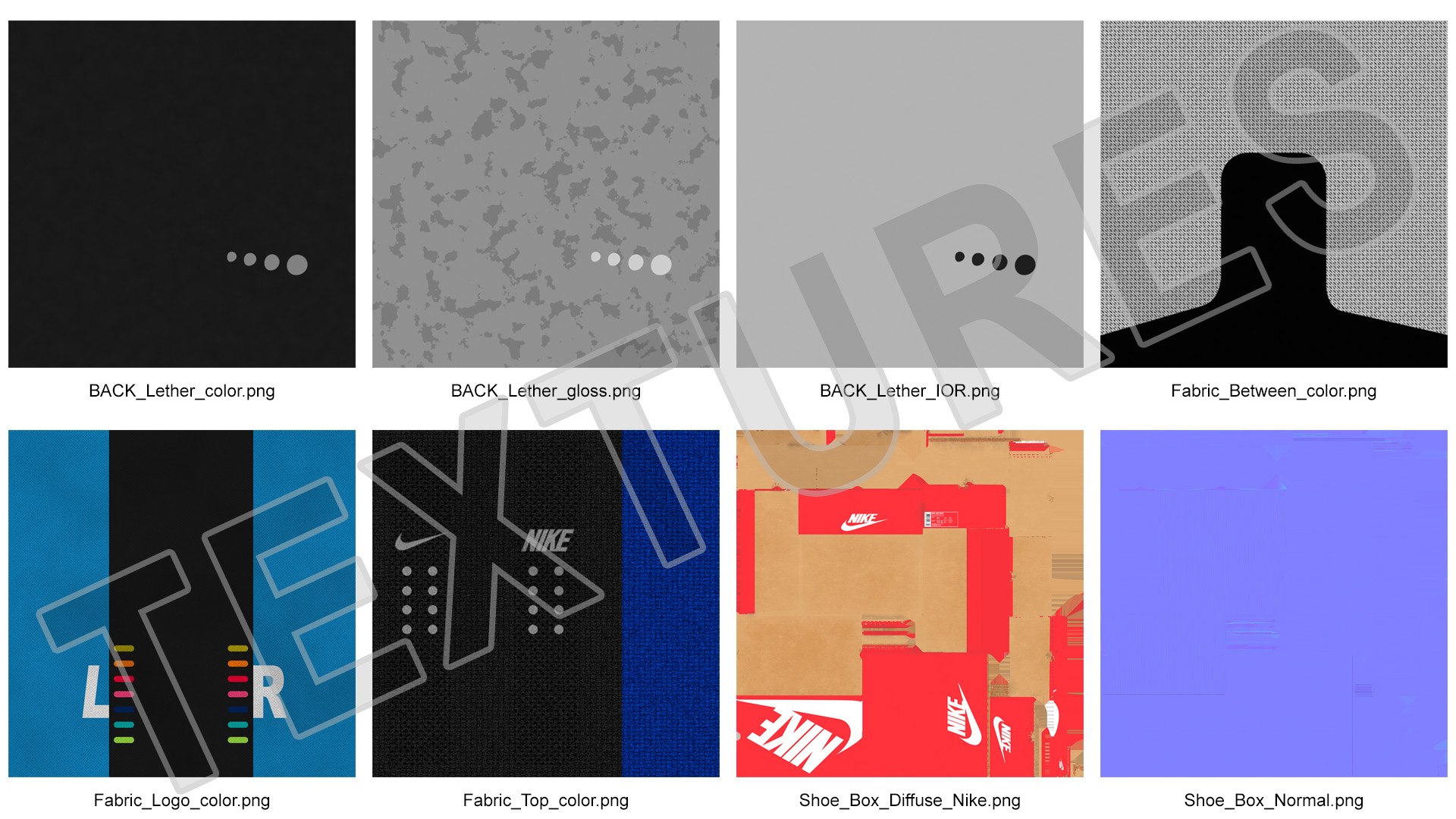 3D Shoe Box with Nike Sneakers https://p.turbosquid.com/ts-thumb/5v/byzDJP/X3/shoeboxwithnikesneakers3dsmodel023/jpg/1673223358/1920x1080/fit_q87/ea97d23ee273fc2dd40b2bea7b26d12110e7ce7e/shoeboxwithnikesneakers3dsmodel023.jpg