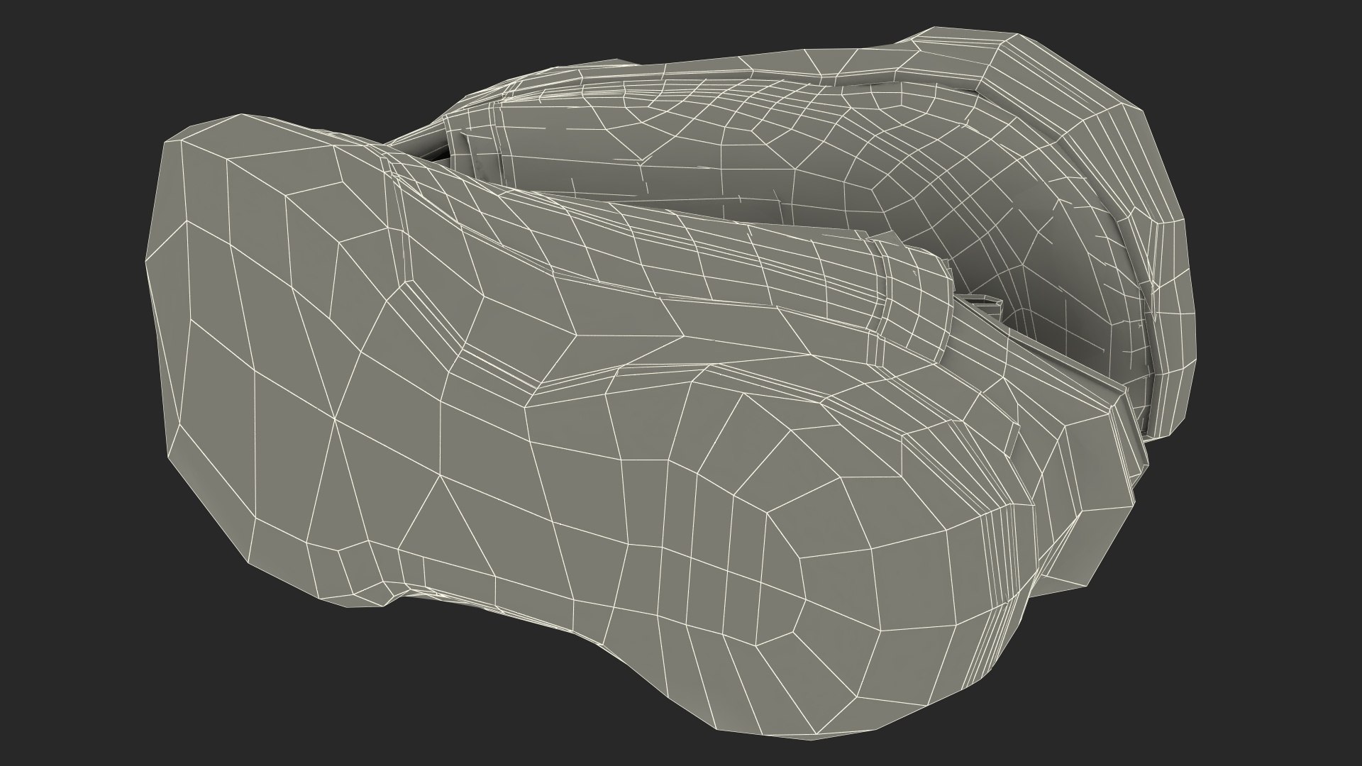 3D Shoe Box with Nike Sneakers https://p.turbosquid.com/ts-thumb/5v/byzDJP/dn/shoeboxwithnikesneakers3dsmodel033/jpg/1673223390/1920x1080/fit_q87/84b7359b8450fd3b01f37e26ab11227125a4c4a8/shoeboxwithnikesneakers3dsmodel033.jpg