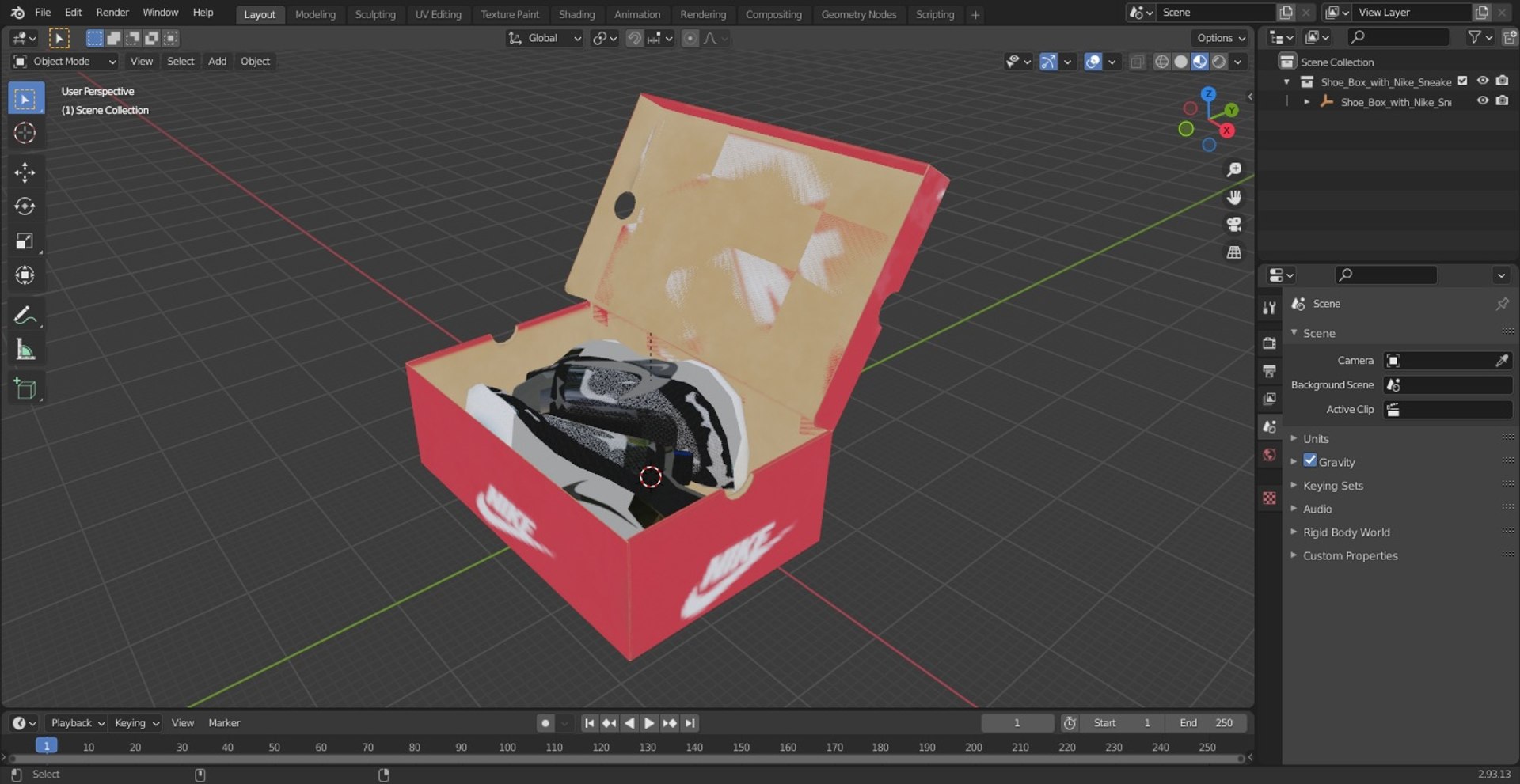 3D Shoe Box with Nike Sneakers https://p.turbosquid.com/ts-thumb/5v/byzDJP/kY/shoeboxwithnikesneakers3dsmodel025/jpg/1673223365/1920x1080/fit_q87/fbb5bd10d111e537a900aa1496836e6682d330fd/shoeboxwithnikesneakers3dsmodel025.jpg