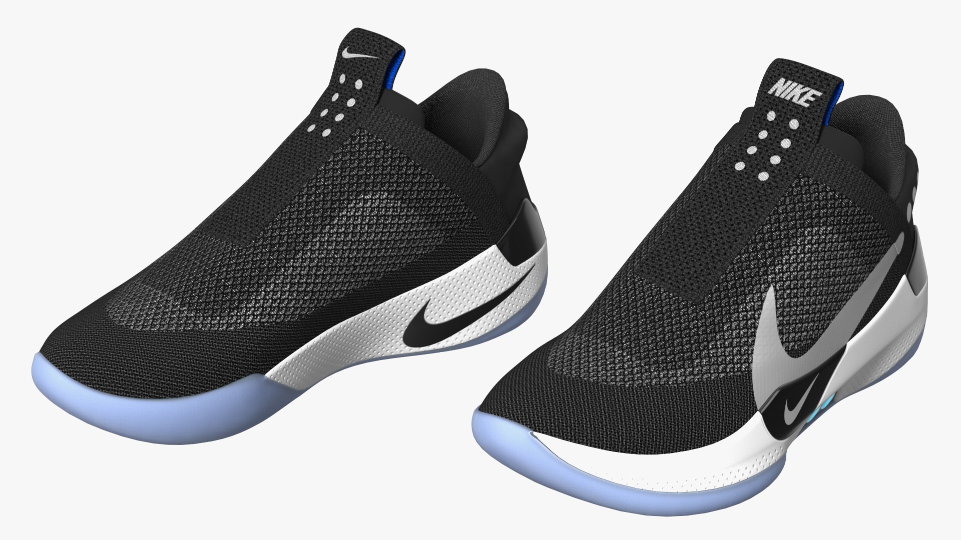 3D Shoe Box with Nike Sneakers https://p.turbosquid.com/ts-thumb/5v/byzDJP/m9/shoeboxwithnikesneakers3dsmodel010/jpg/1673223313/1920x1080/fit_q87/f4cbd37088837fa77e2af7af46811eb188a067a5/shoeboxwithnikesneakers3dsmodel010.jpg