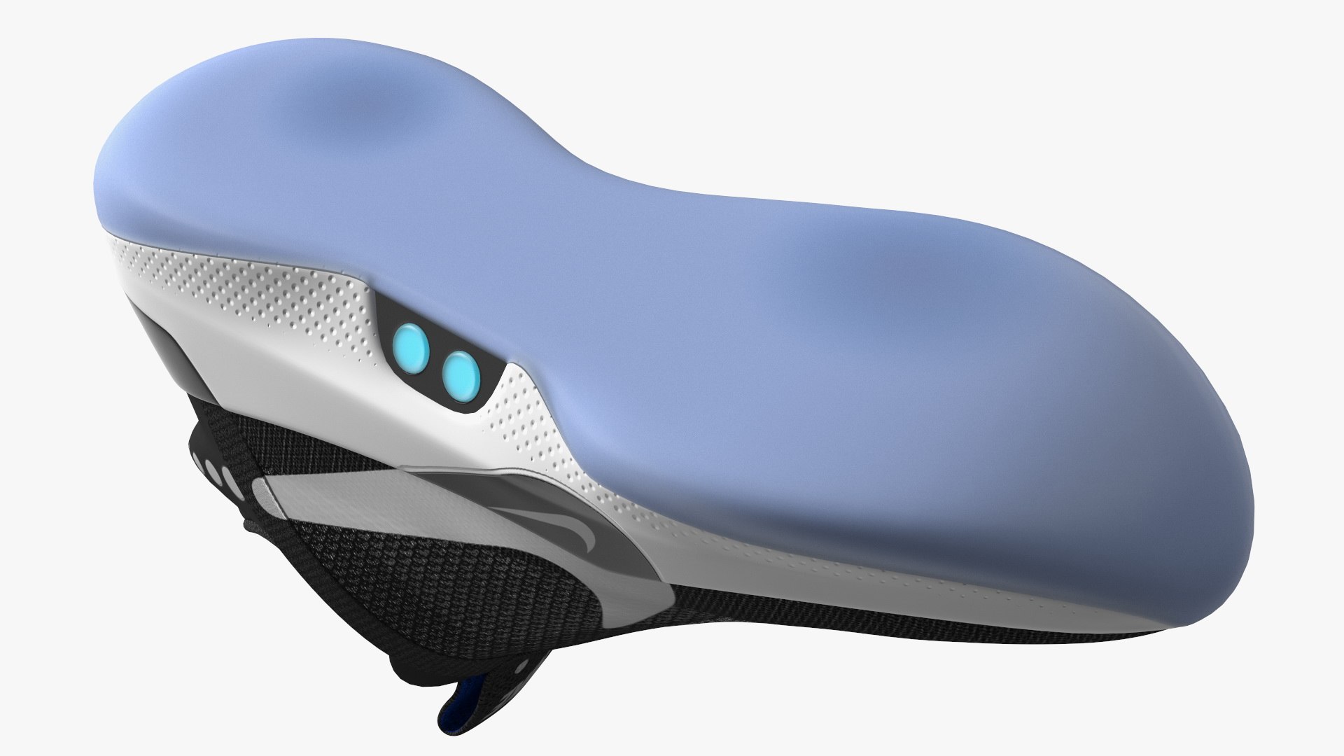 3D Shoe Box with Nike Sneakers https://p.turbosquid.com/ts-thumb/5v/byzDJP/qZ/shoeboxwithnikesneakers3dsmodel012/jpg/1673223320/1920x1080/fit_q87/e5c8ce5b95c482aea5edffce8b824f8184a2ecda/shoeboxwithnikesneakers3dsmodel012.jpg