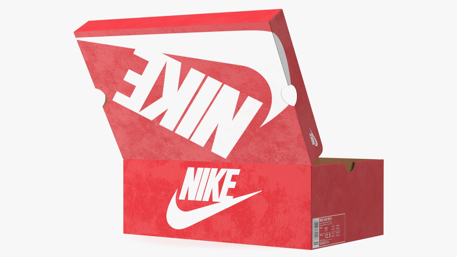 3D Shoe Box with Nike Sneakers https://p.turbosquid.com/ts-thumb/5v/byzDJP/wv/shoeboxwithnikesneakers3dsmodel019/jpg/1673223342/1920x1080/fit_q87/a51f7b63eedf2914690229a0300462bdec4c1ac3/shoeboxwithnikesneakers3dsmodel019.jpg