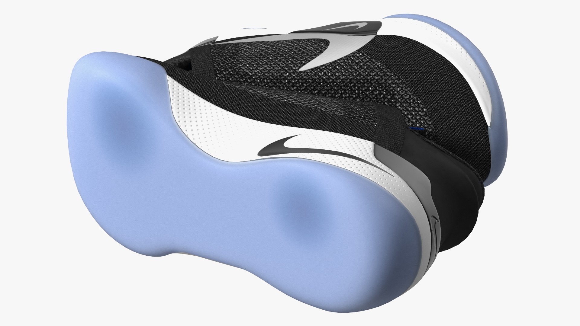 3D Shoe Box with Nike Sneakers https://p.turbosquid.com/ts-thumb/5v/byzDJP/x8/shoeboxwithnikesneakers3dsmodel011/jpg/1673223317/1920x1080/fit_q87/0b9d87e2bd194a25959fb528bf5e22fb9ae29254/shoeboxwithnikesneakers3dsmodel011.jpg