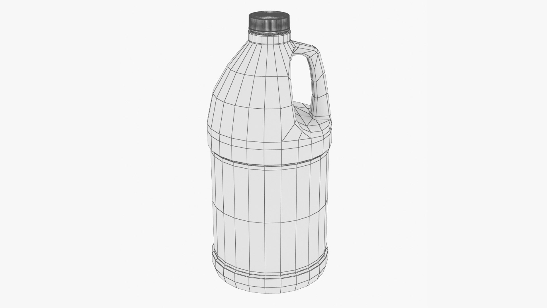 Plastic cans Collection 3D https://p.turbosquid.com/ts-thumb/5v/epBZUE/6a/9/jpg/1734889757/1920x1080/fit_q87/da2b8babb68cc297bcfd8e7da3d46d7f4c2f8331/9.jpg