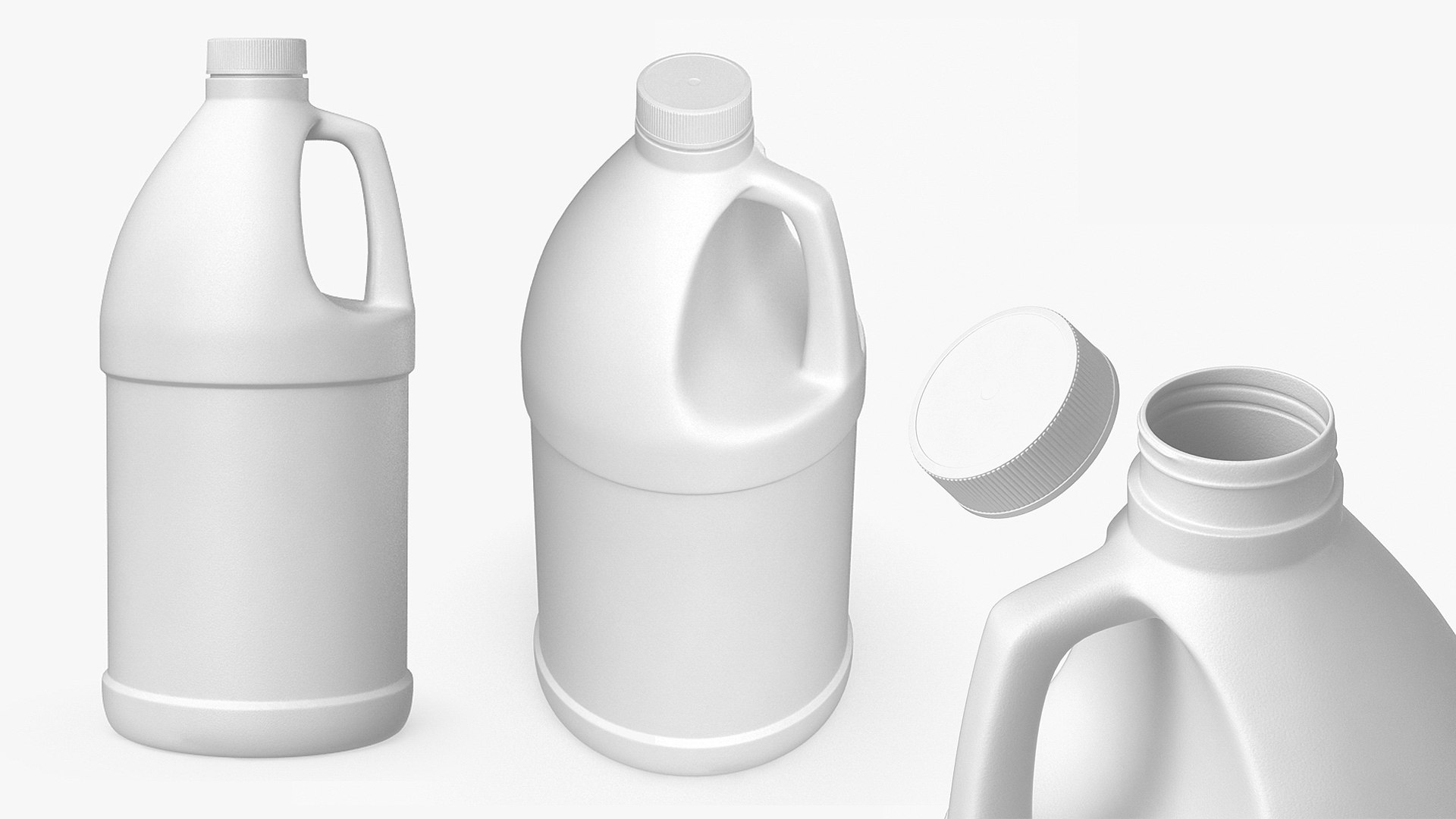 Plastic cans Collection 3D https://p.turbosquid.com/ts-thumb/5v/epBZUE/8G/8/jpg/1734889757/1920x1080/fit_q87/acf0f8d202eb3a0c55f40578ea0c1ab2c939cc6b/8.jpg