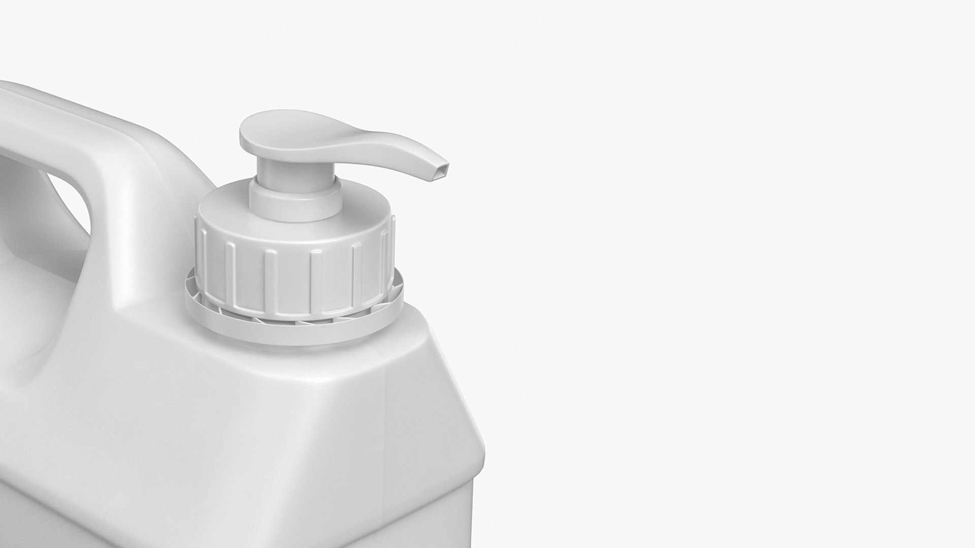 Plastic cans Collection 3D https://p.turbosquid.com/ts-thumb/5v/epBZUE/Cp/28/jpg/1734889749/1920x1080/fit_q87/810ebace1f52f6422002073f4dd8e6cd07cc44bc/28.jpg