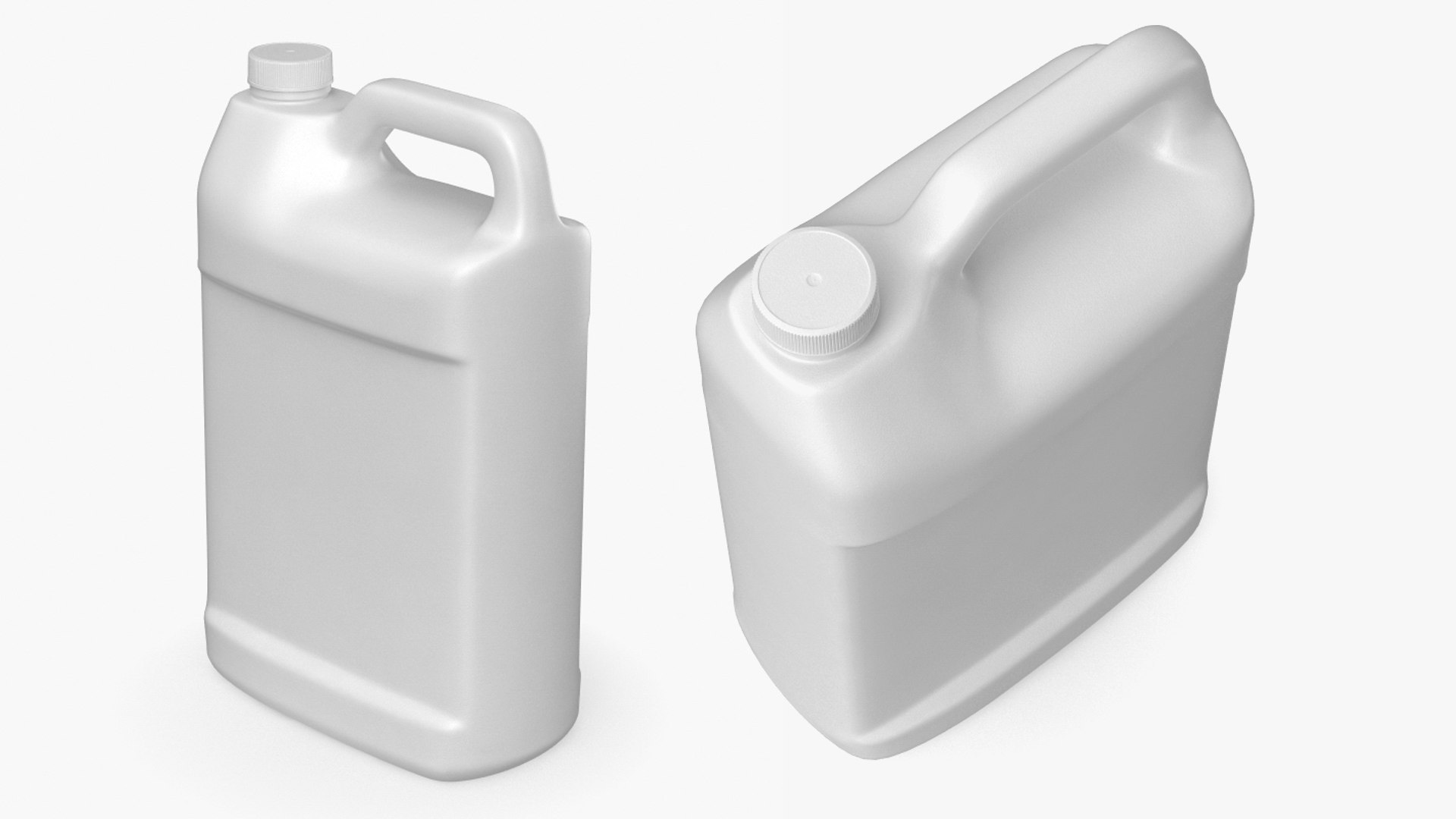 Plastic cans Collection 3D https://p.turbosquid.com/ts-thumb/5v/epBZUE/EG/31/jpg/1734889751/1920x1080/fit_q87/b71c70ac03557094af2d5272f6f7850a7a1ac855/31.jpg