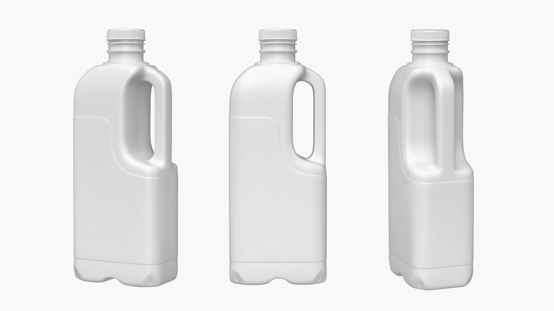 Plastic cans Collection 3D https://p.turbosquid.com/ts-thumb/5v/epBZUE/FZ/10/jpg/1734889737/1920x1080/fit_q87/2e86d44ee1a71dabeb58072736e942546927aaef/10.jpg