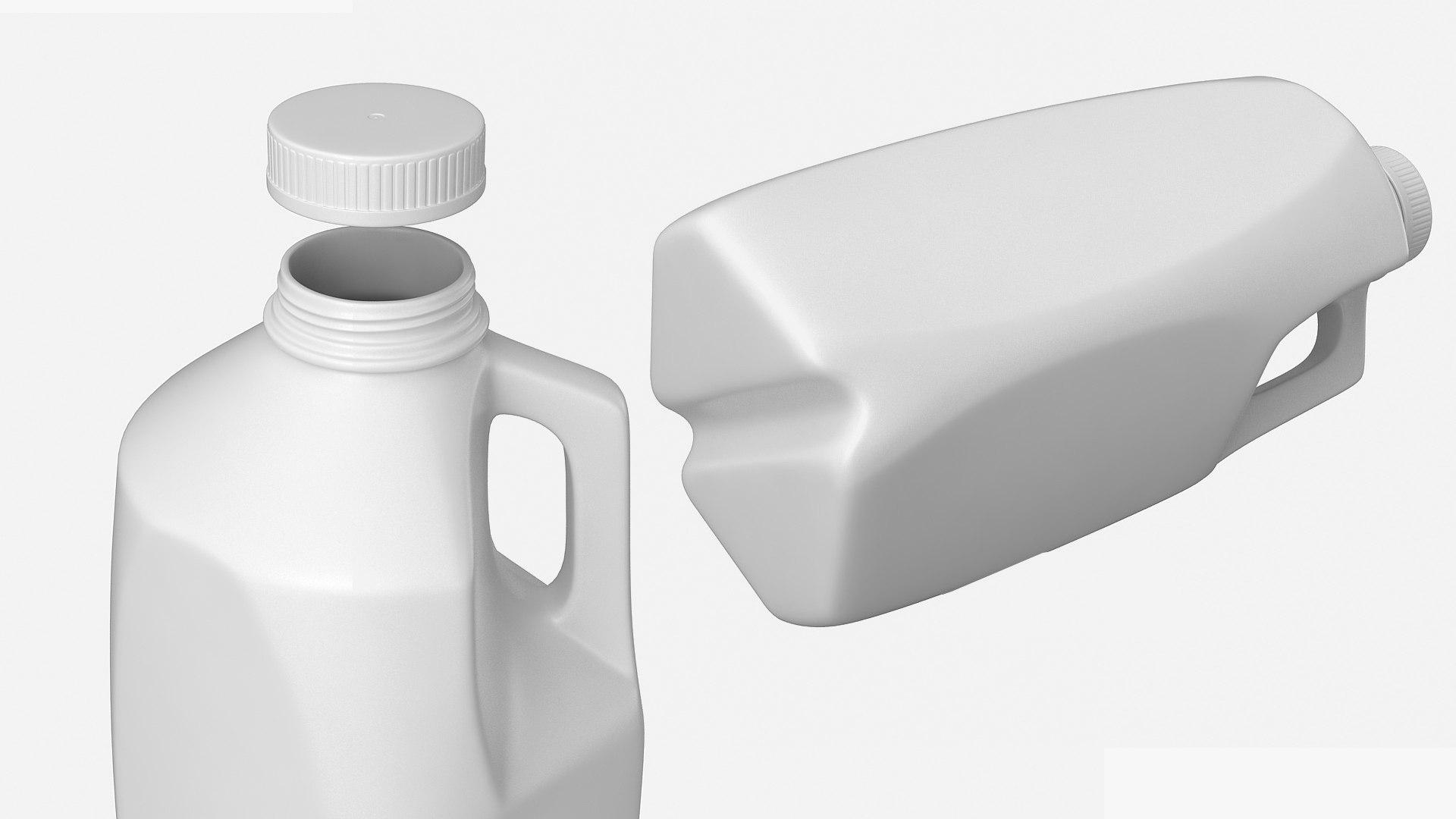 Plastic cans Collection 3D https://p.turbosquid.com/ts-thumb/5v/epBZUE/Iz/6/jpg/1734889756/1920x1080/fit_q87/8b36d75071b5801dbc083e7a161ec1df37a2425c/6.jpg