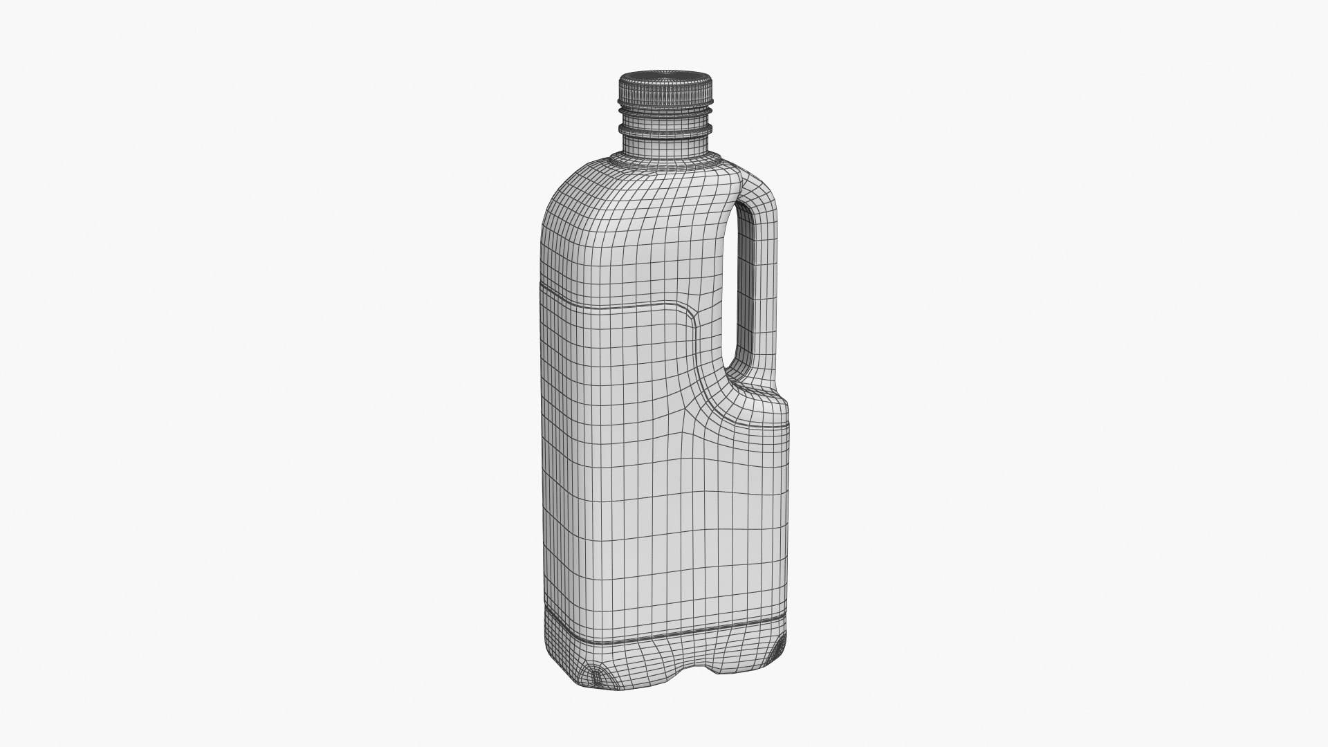 Plastic cans Collection 3D https://p.turbosquid.com/ts-thumb/5v/epBZUE/P7/12/jpg/1734889738/1920x1080/fit_q87/5101e82e67d5ff56c11b90cbe859eae703383887/12.jpg